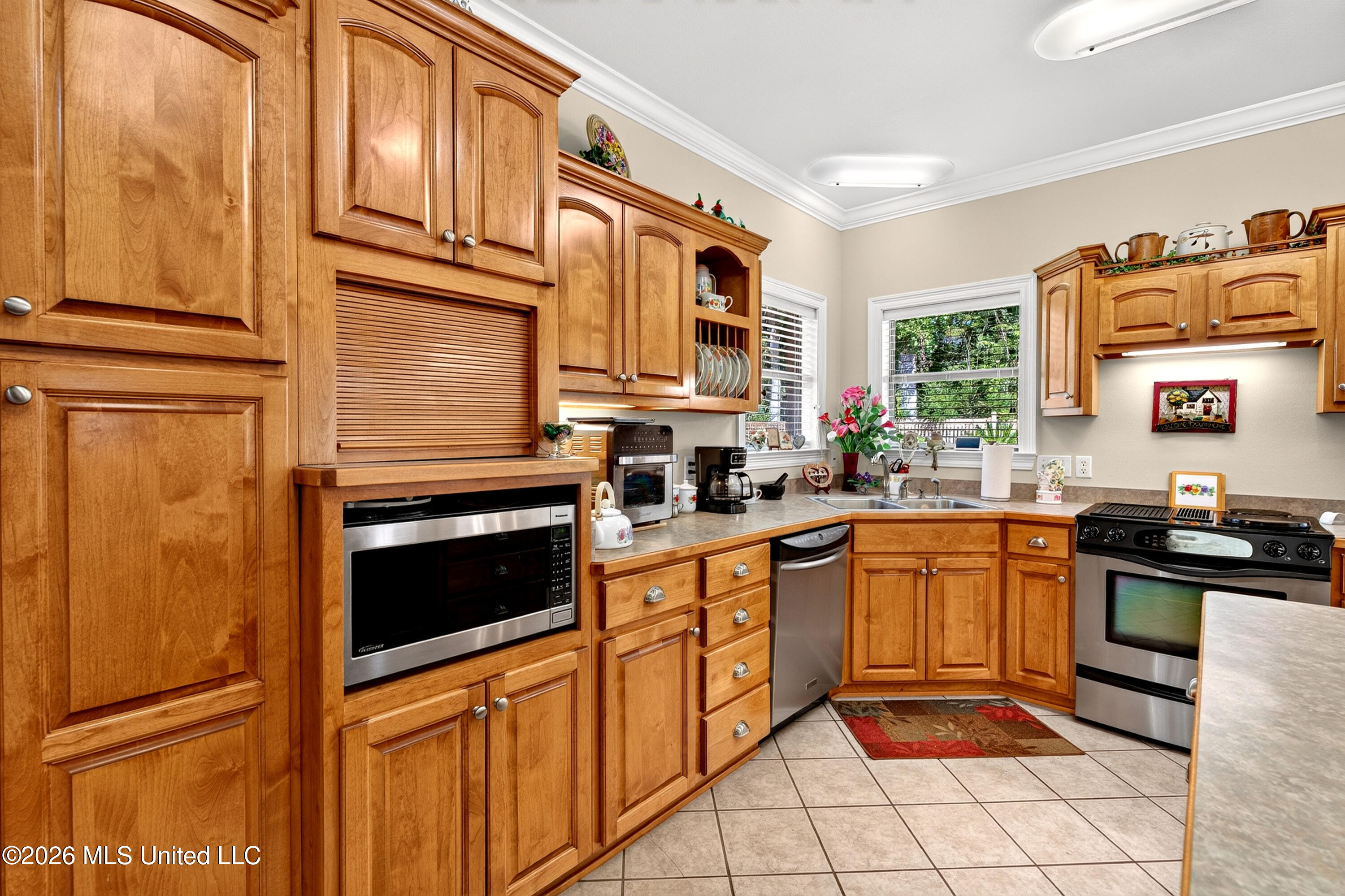 6008 Woods Road Property Photo 52