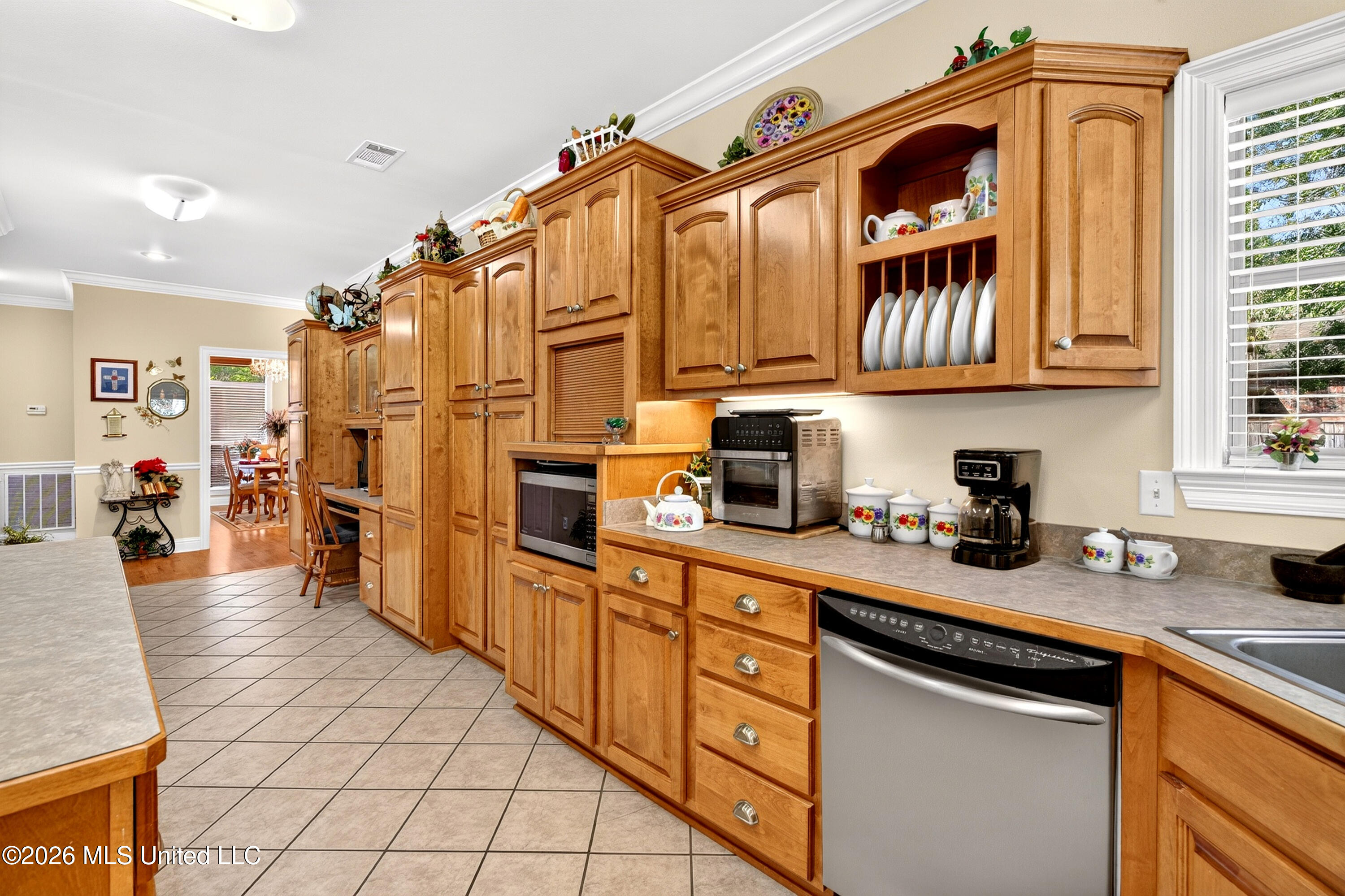 6008 Woods Road Property Photo 53