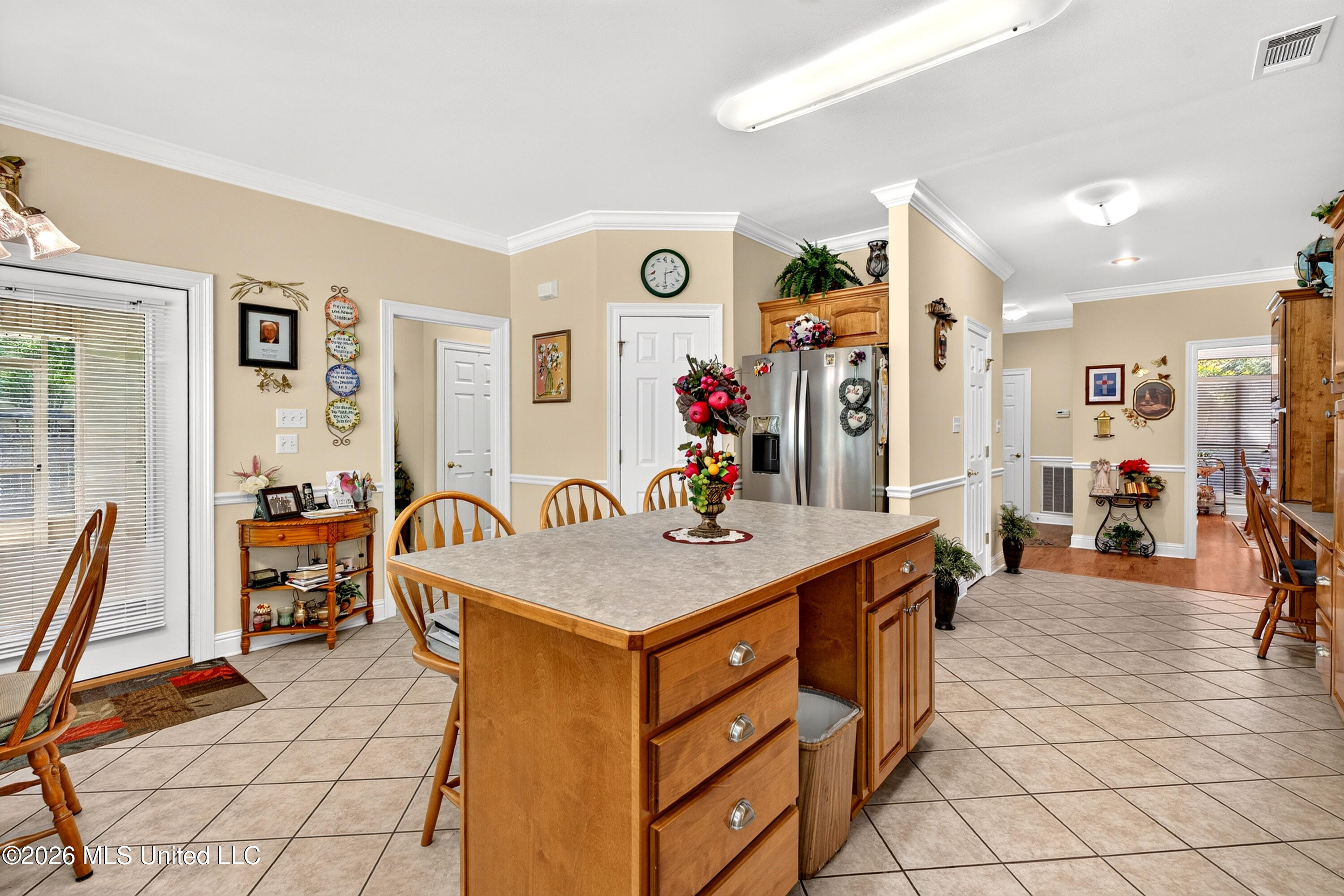 6008 Woods Road Property Photo 54