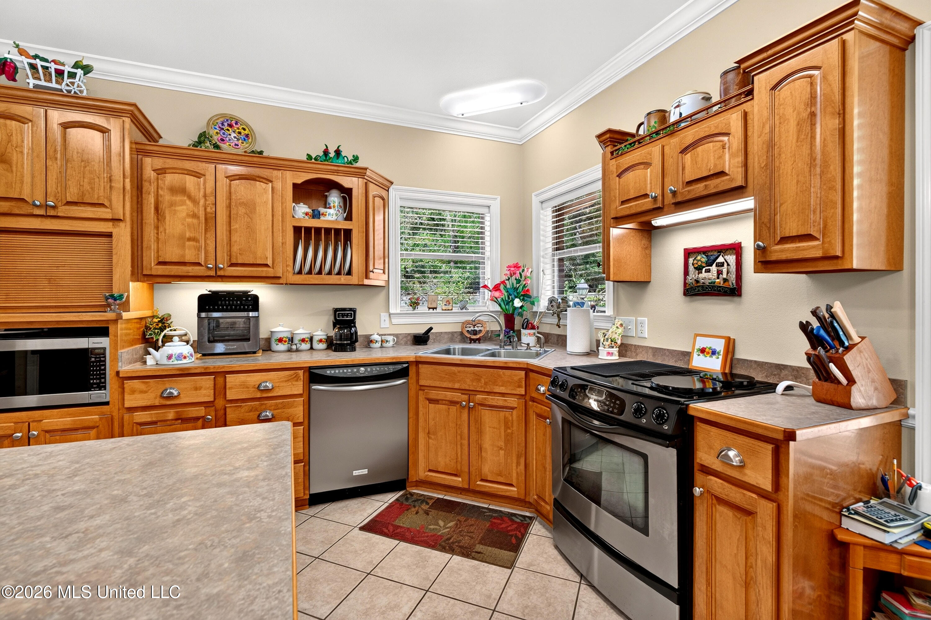 6008 Woods Road Property Photo 55