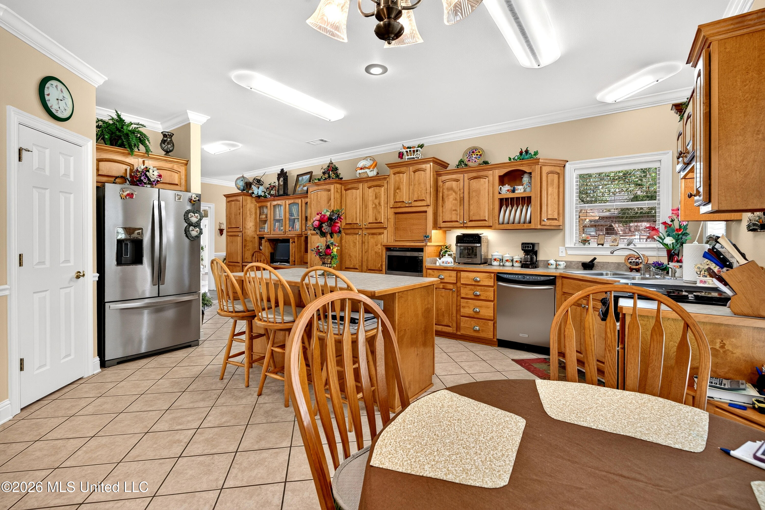6008 Woods Road Property Photo 56