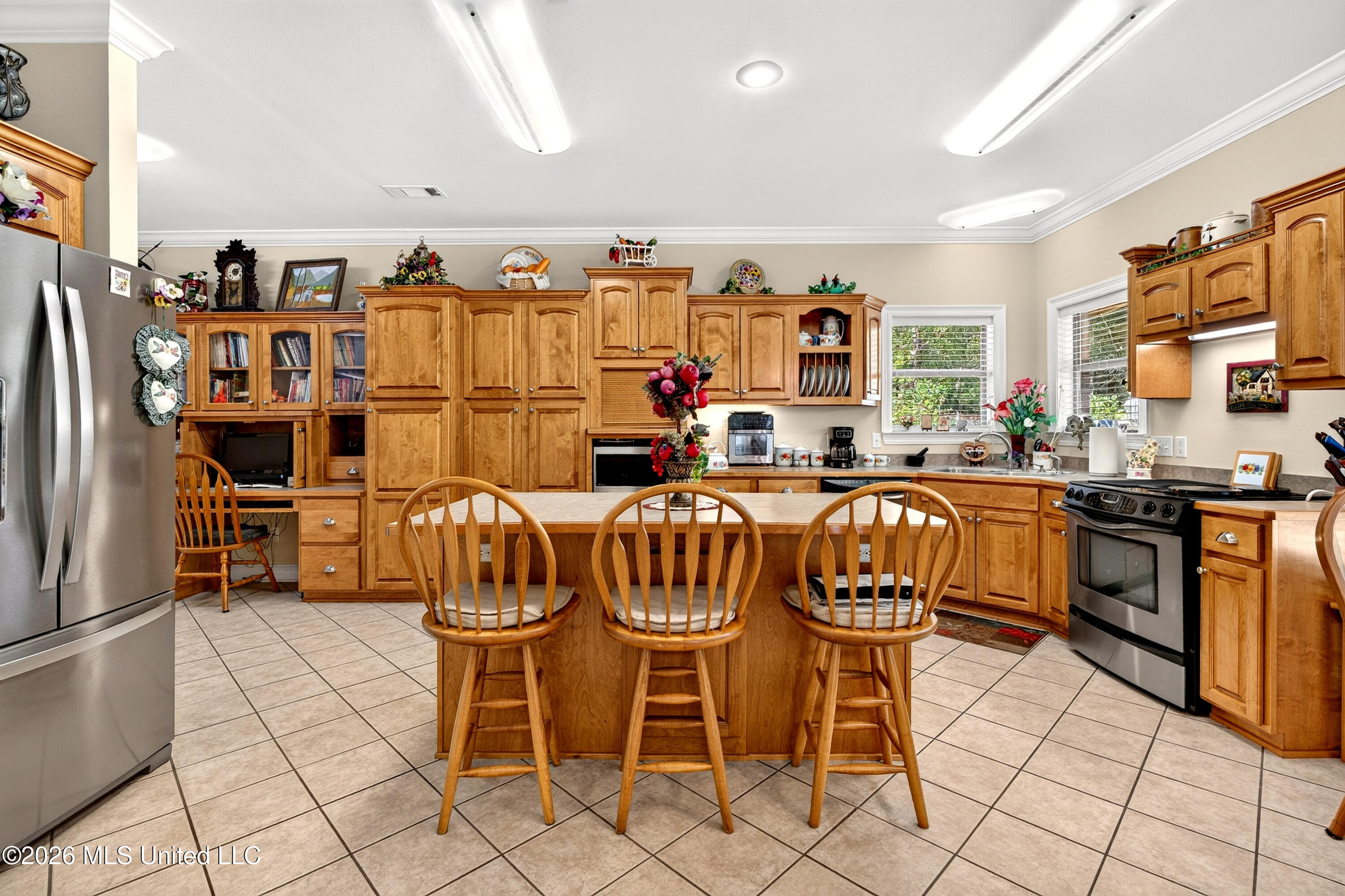 6008 Woods Road Property Photo 57