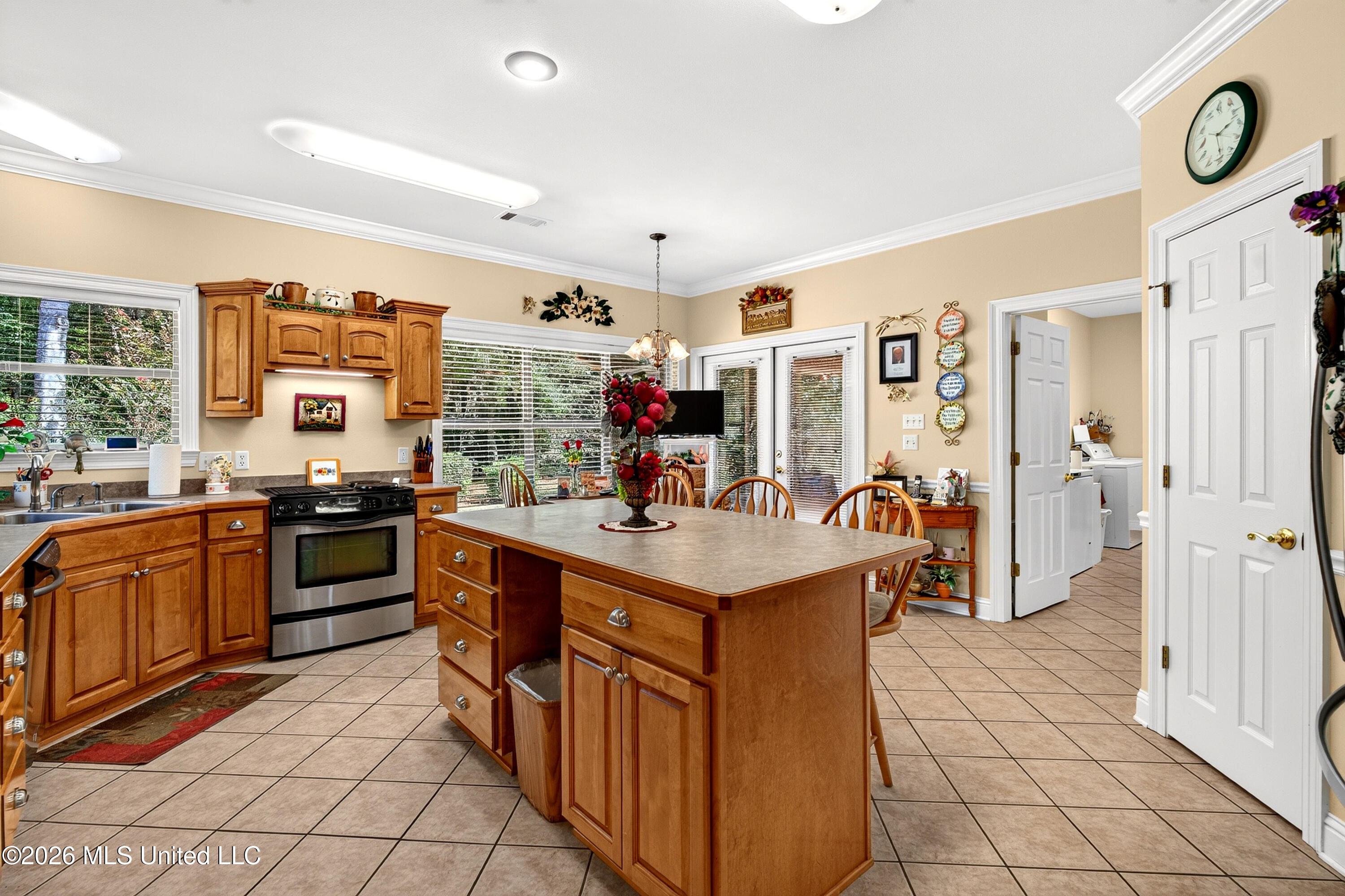 6008 Woods Road Property Photo 59