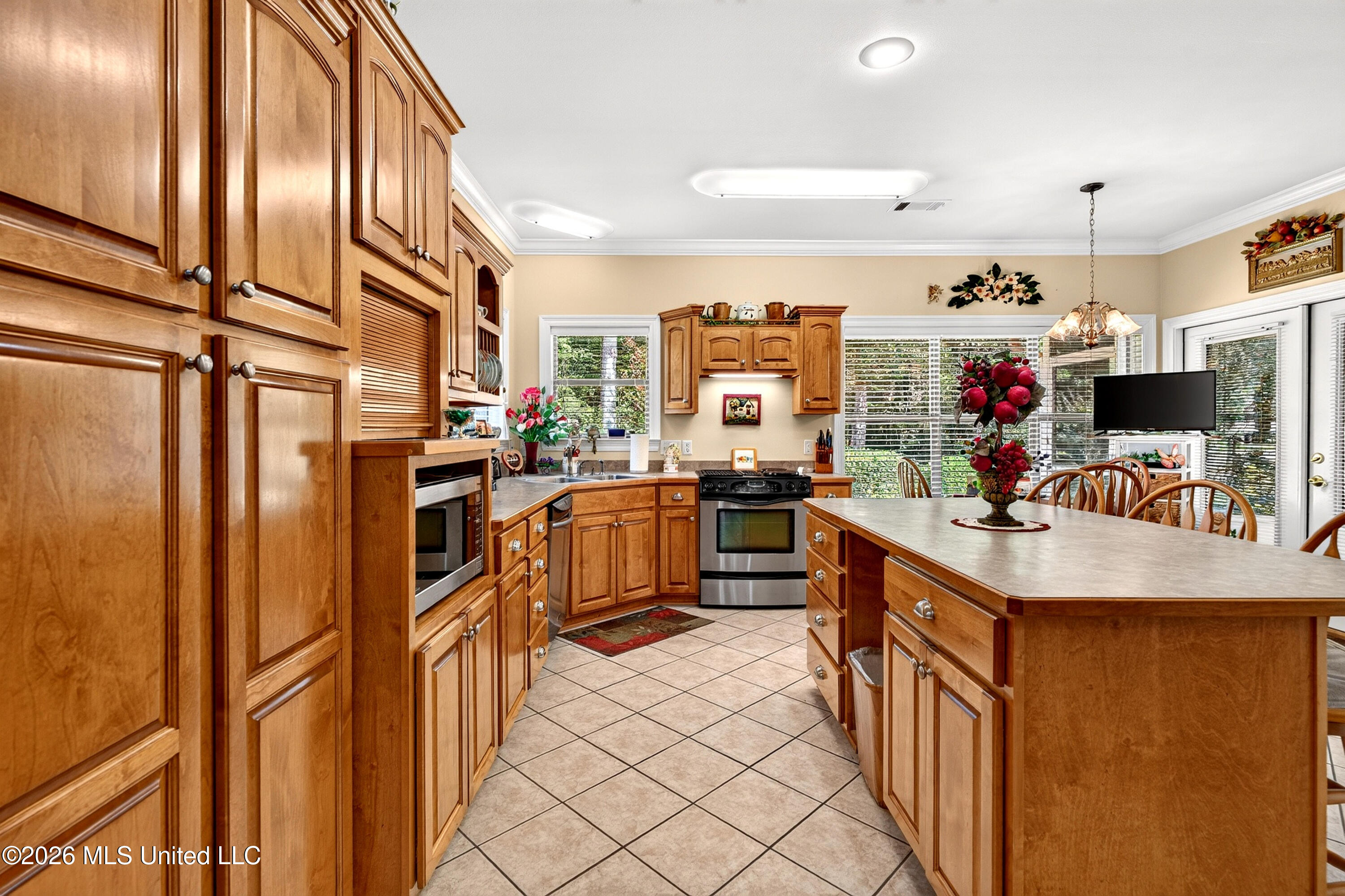 6008 Woods Road Property Photo 60