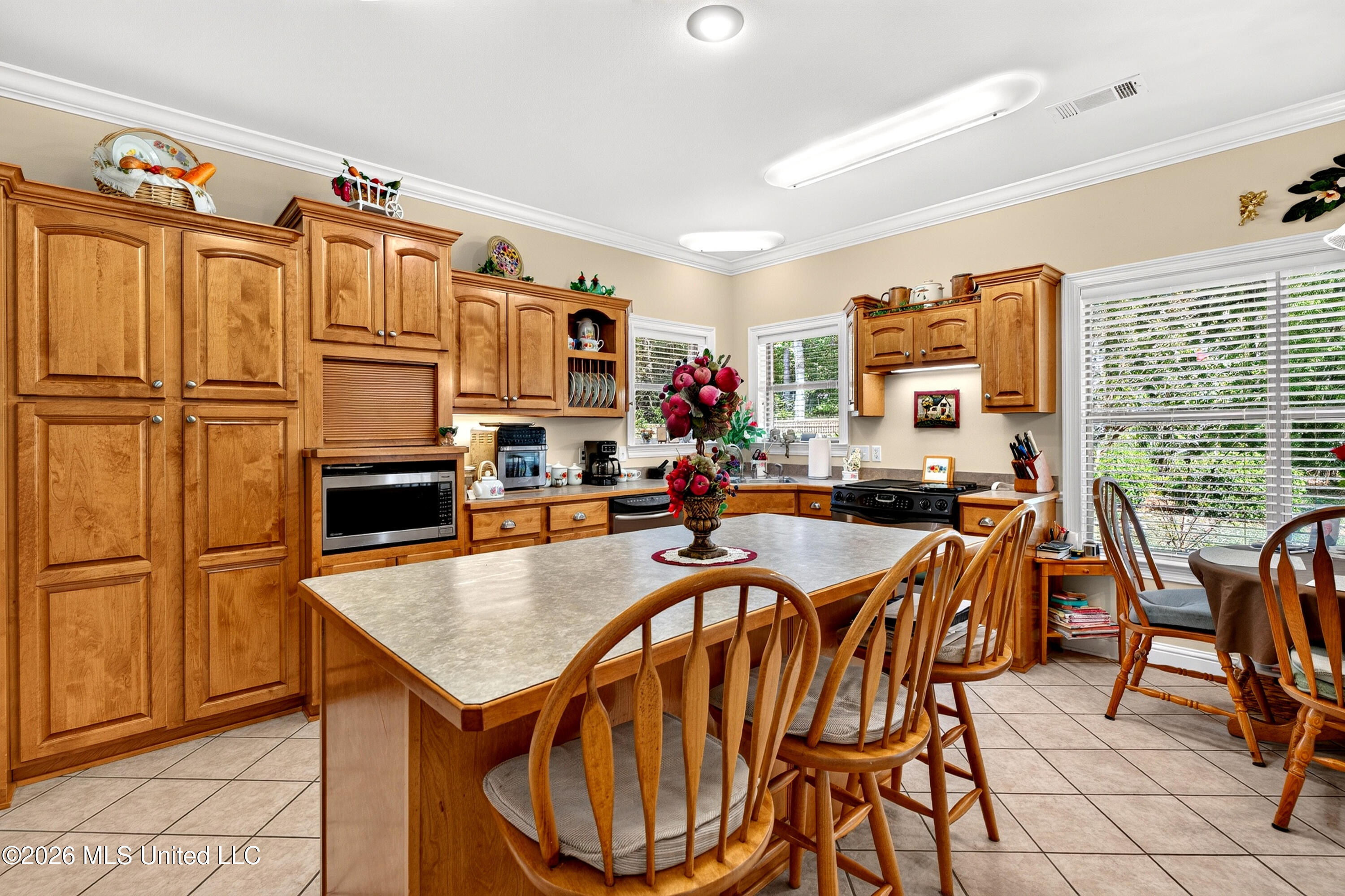 6008 Woods Road Property Photo 61