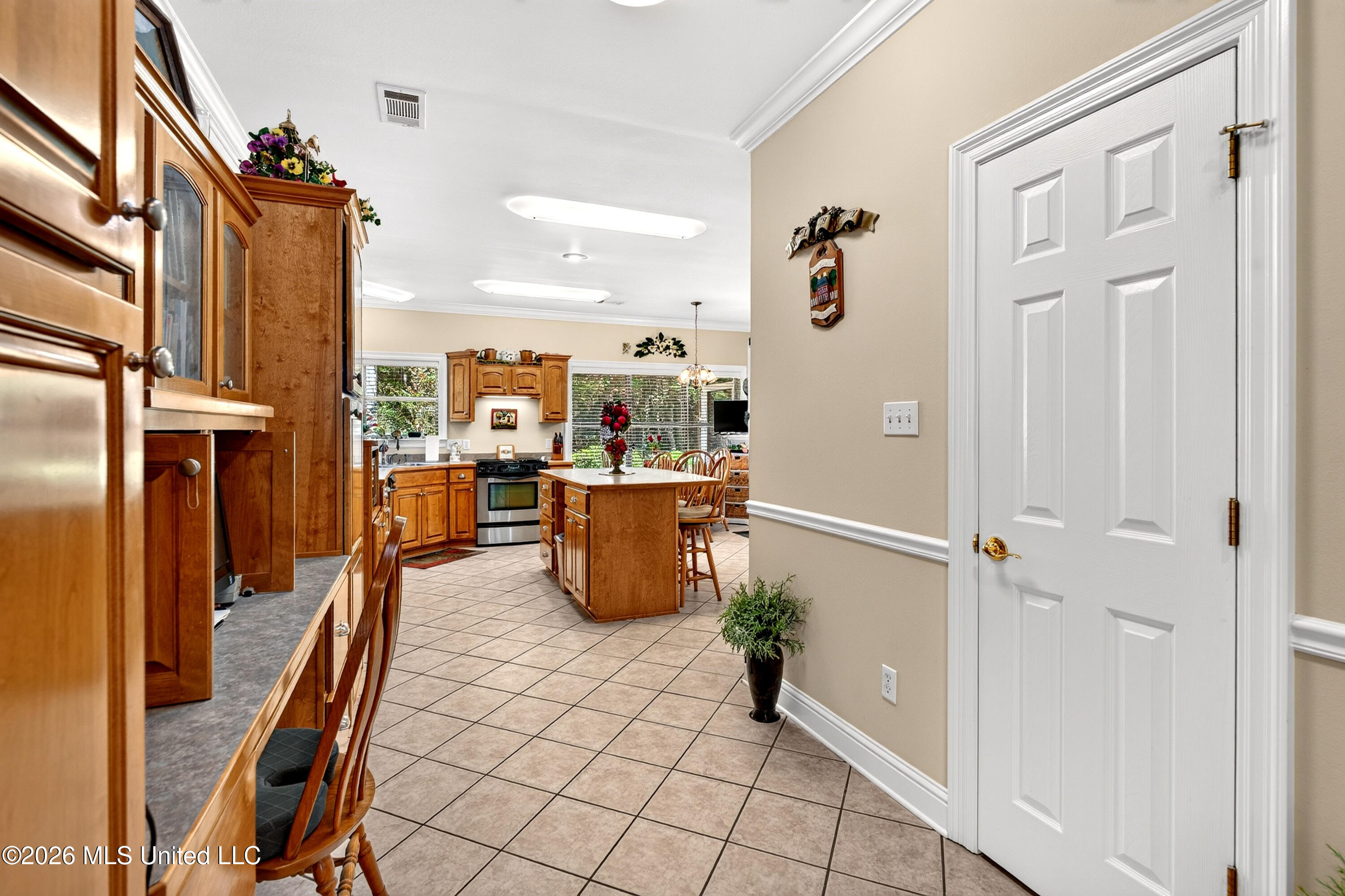 6008 Woods Road Property Photo 62
