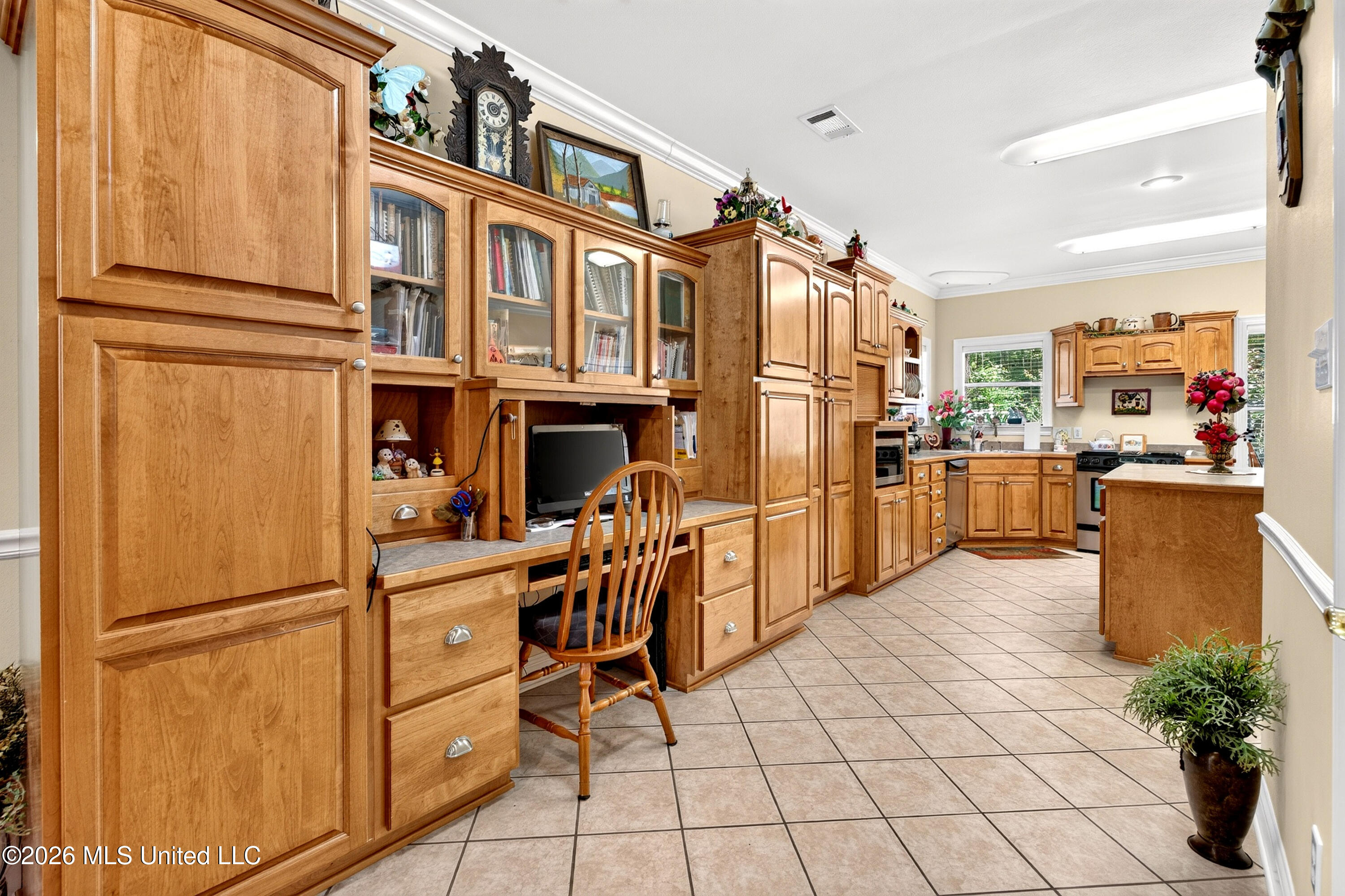 6008 Woods Road Property Photo 63