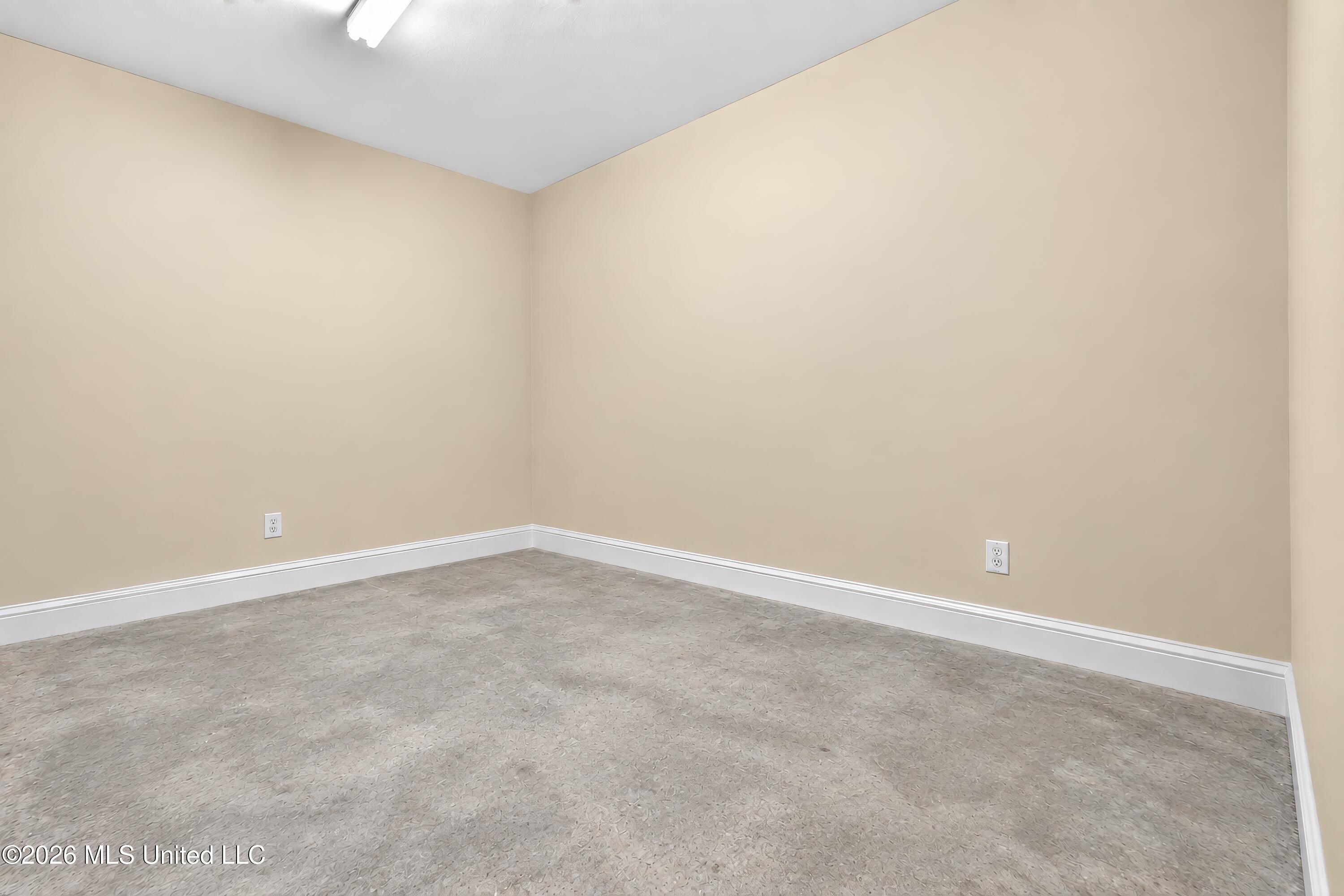 6008 Woods Road Property Photo 65