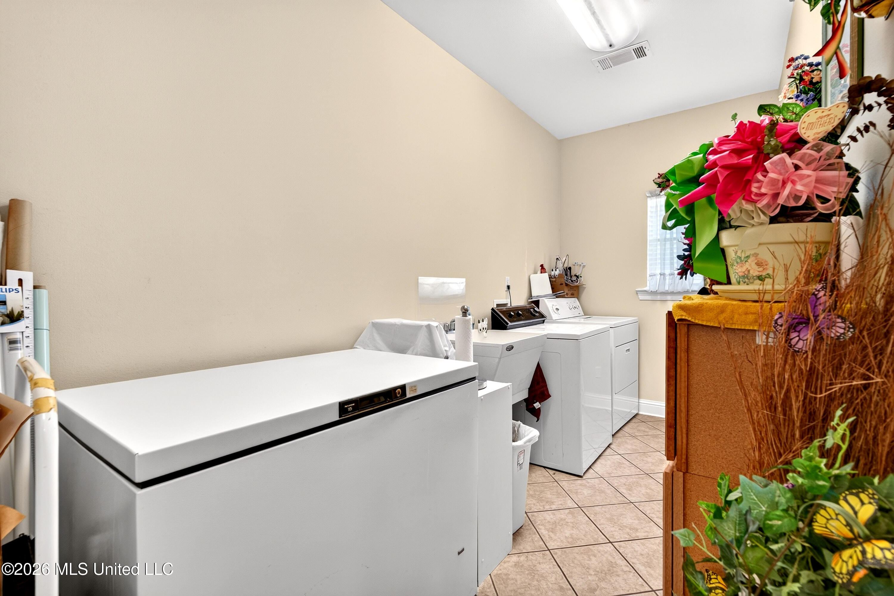 6008 Woods Road Property Photo 66