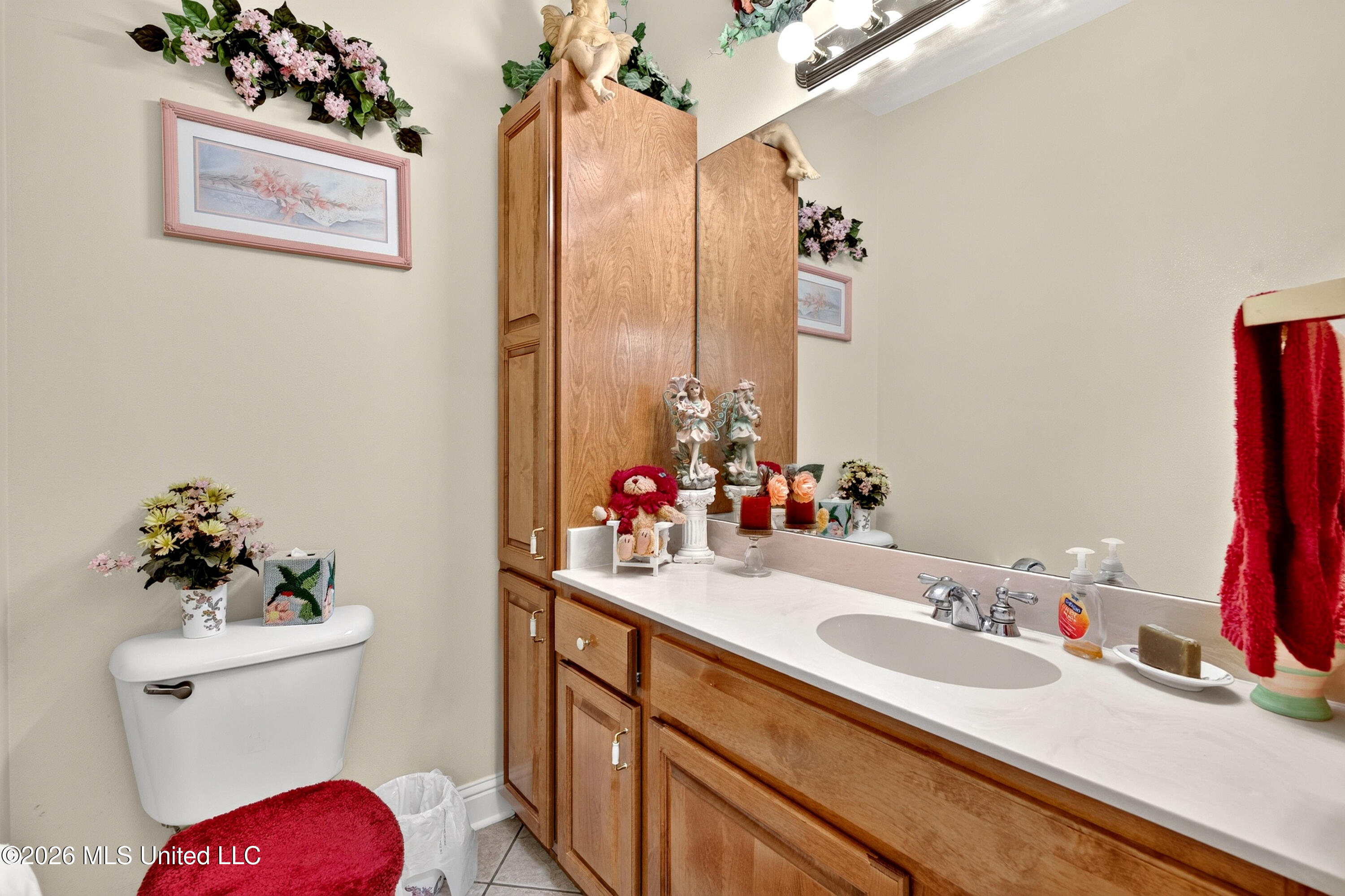 6008 Woods Road Property Photo 67
