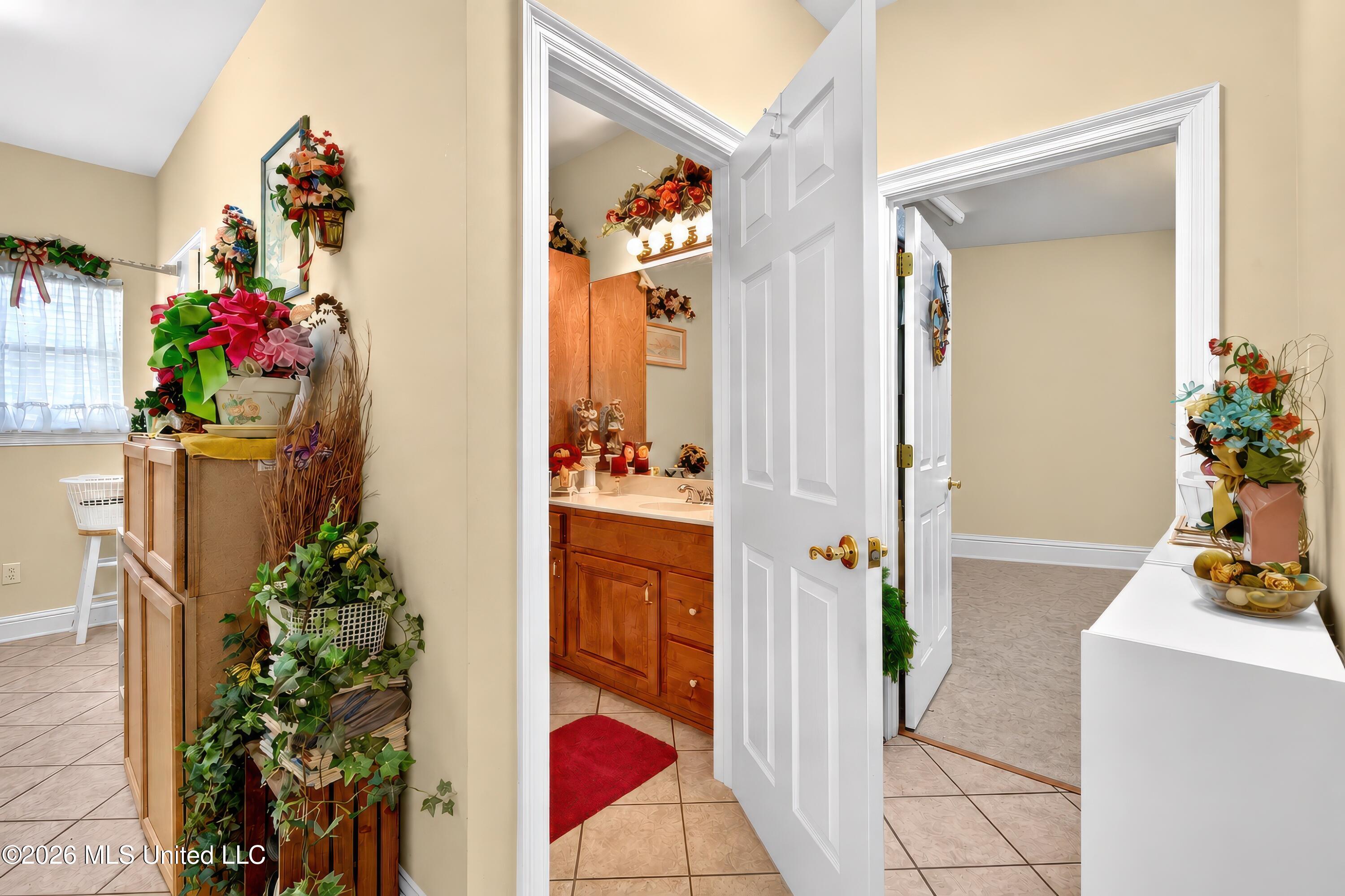 6008 Woods Road Property Photo 68