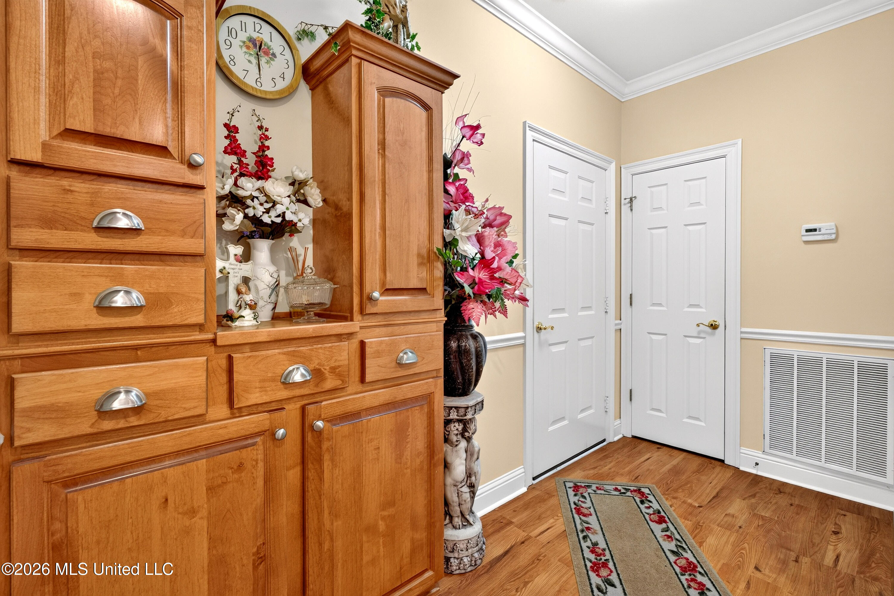 6008 Woods Road Property Photo 69