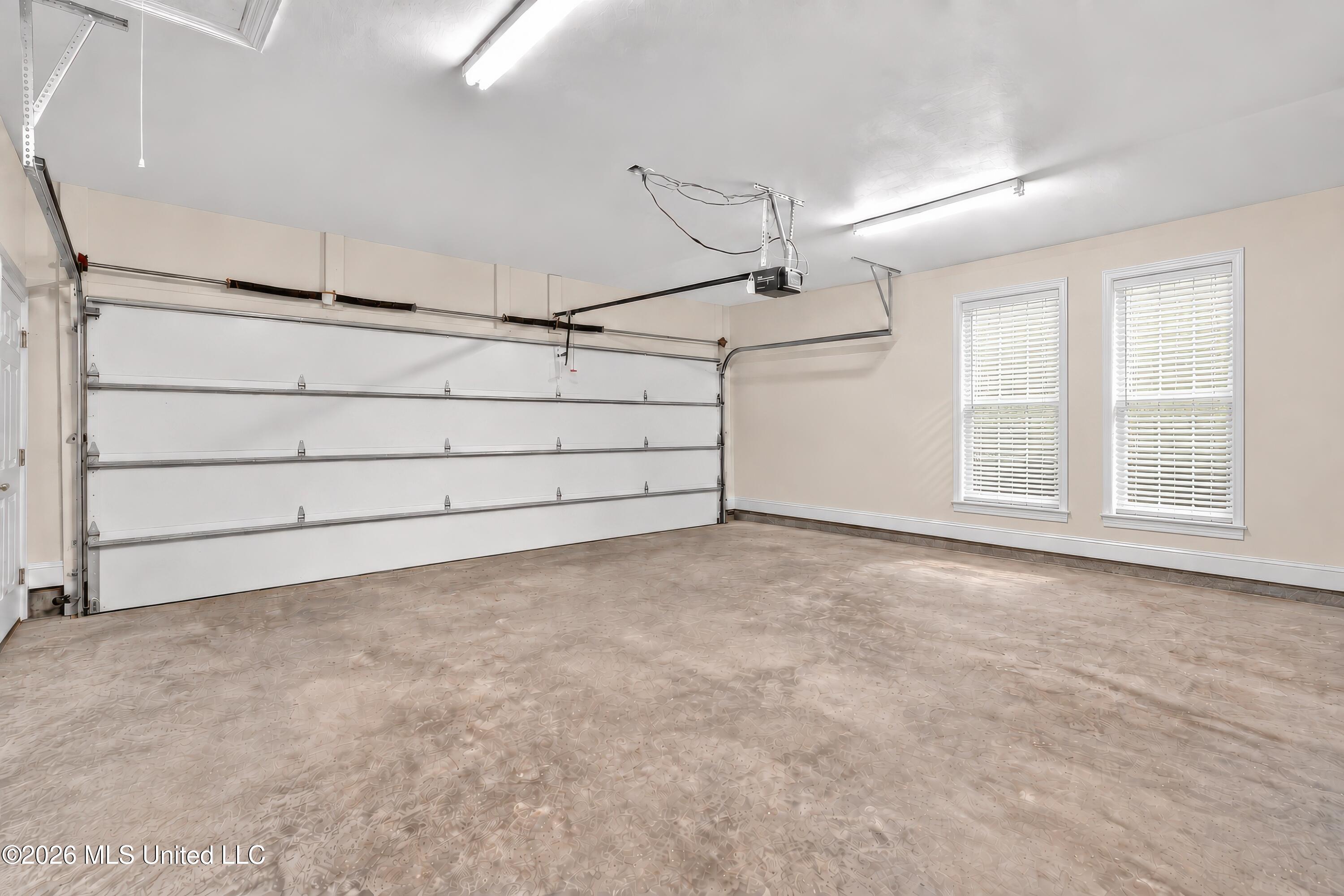 6008 Woods Road Property Photo 70