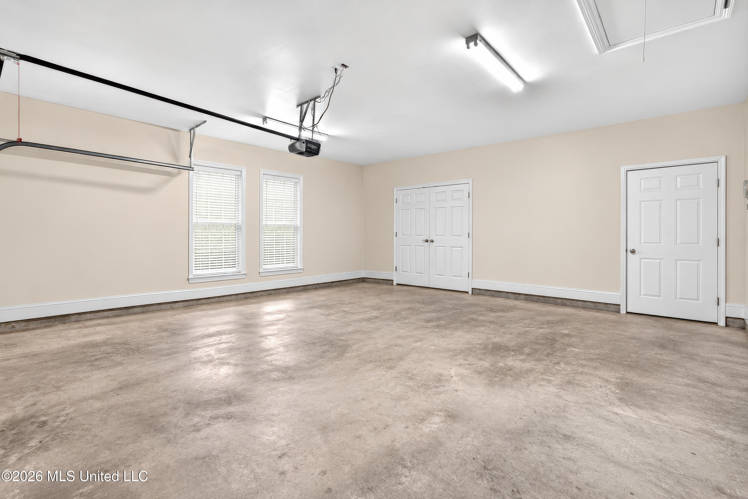 6008 Woods Road Property Photo 71