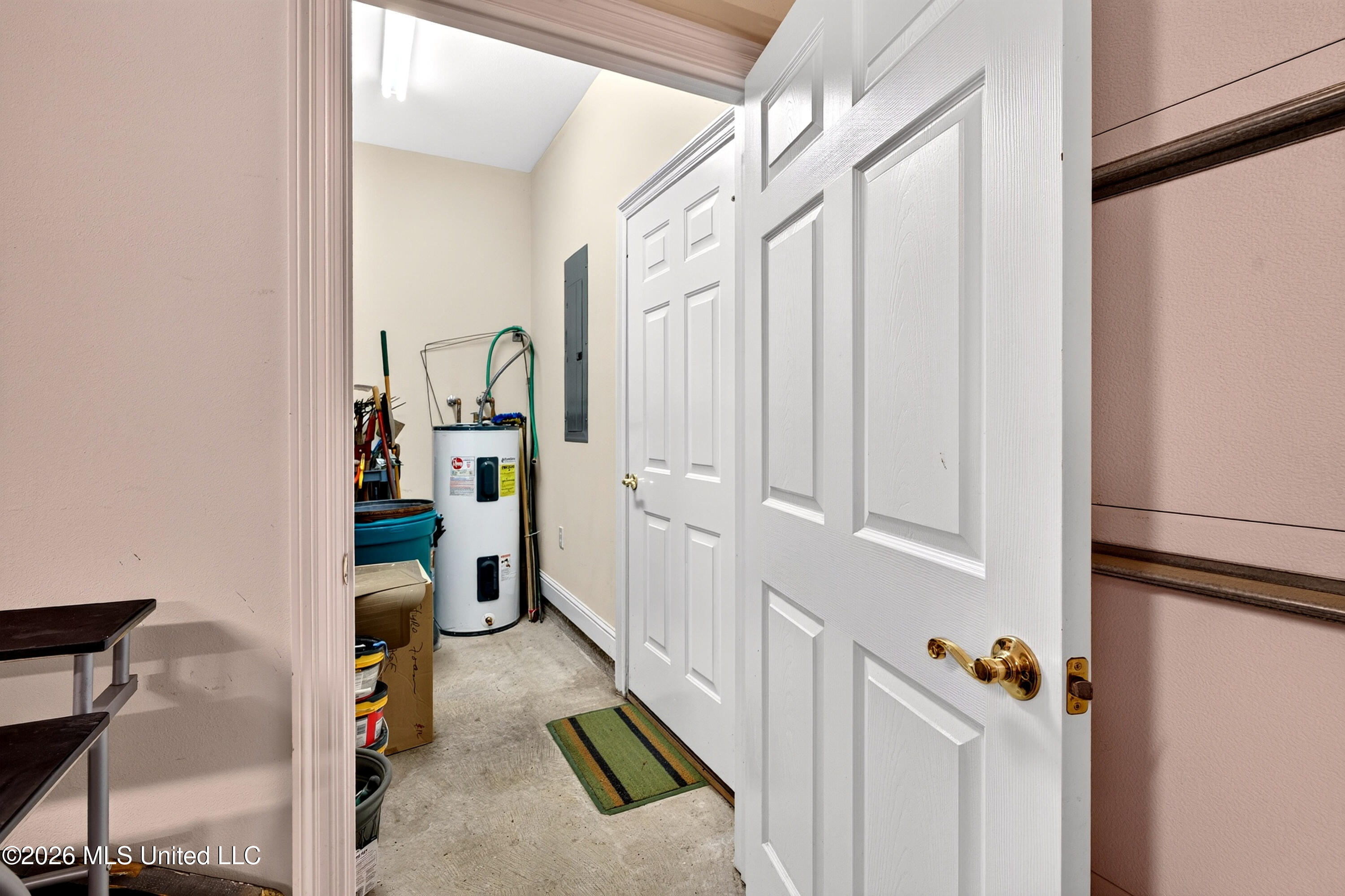 6008 Woods Road Property Photo 72