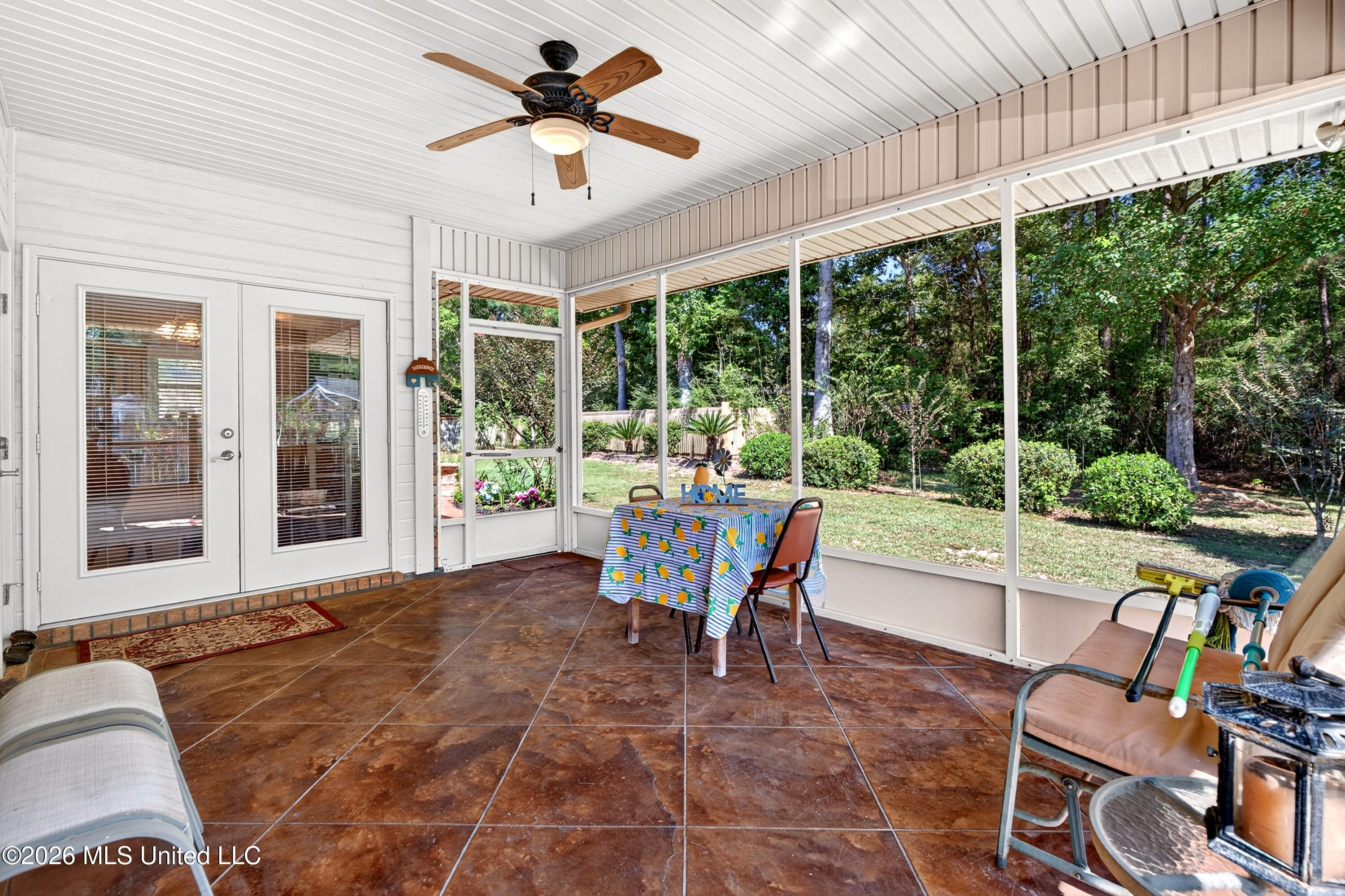6008 Woods Road Property Photo 74