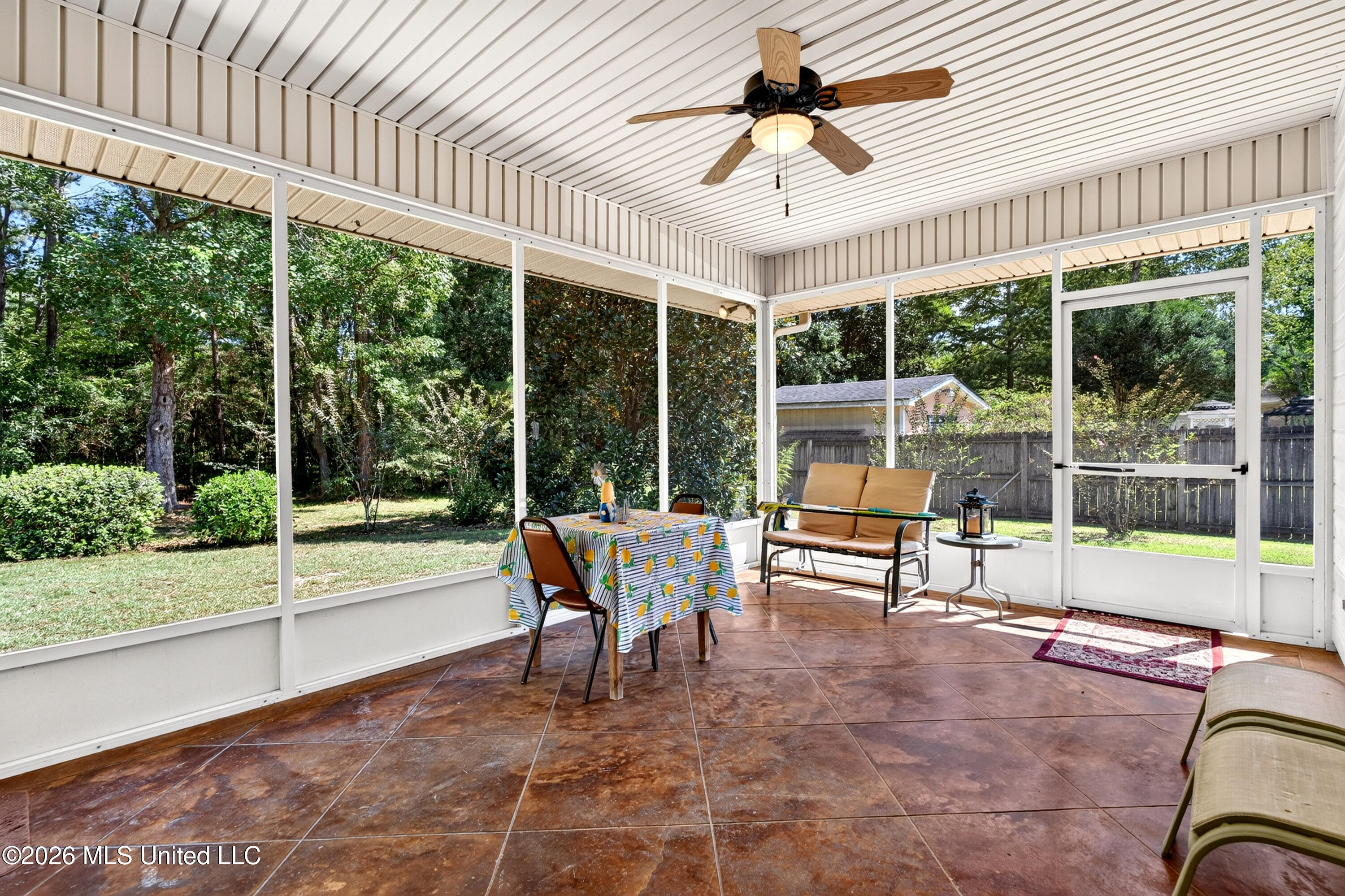 6008 Woods Road Property Photo 75