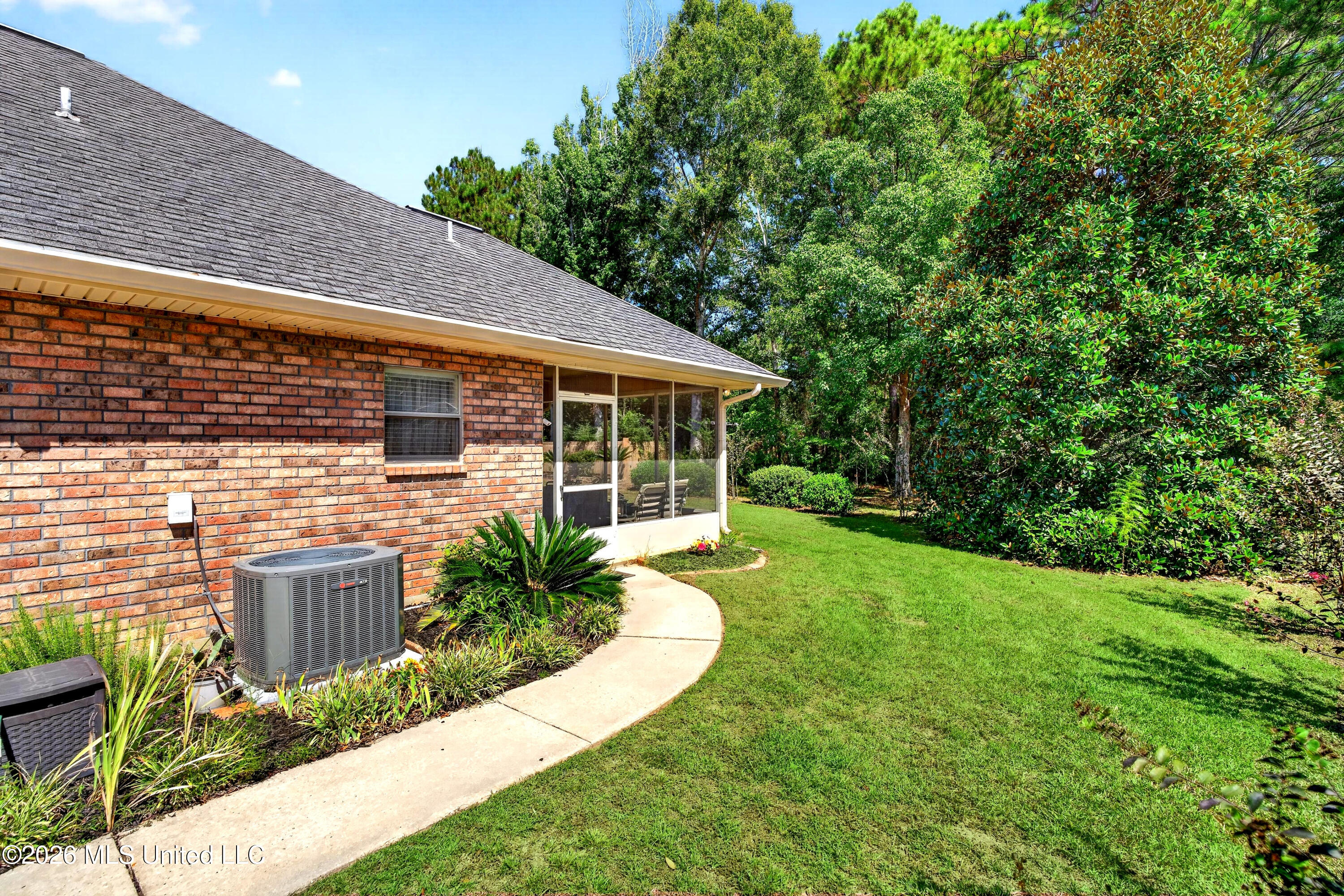 6008 Woods Road Property Photo 76