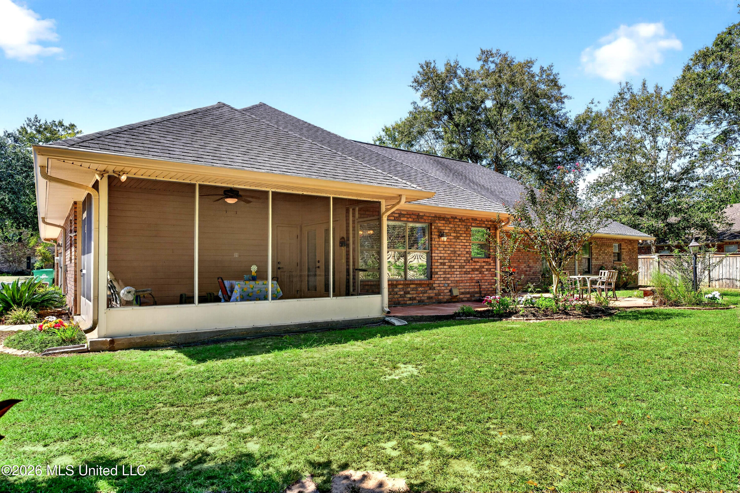 6008 Woods Road Property Photo 77