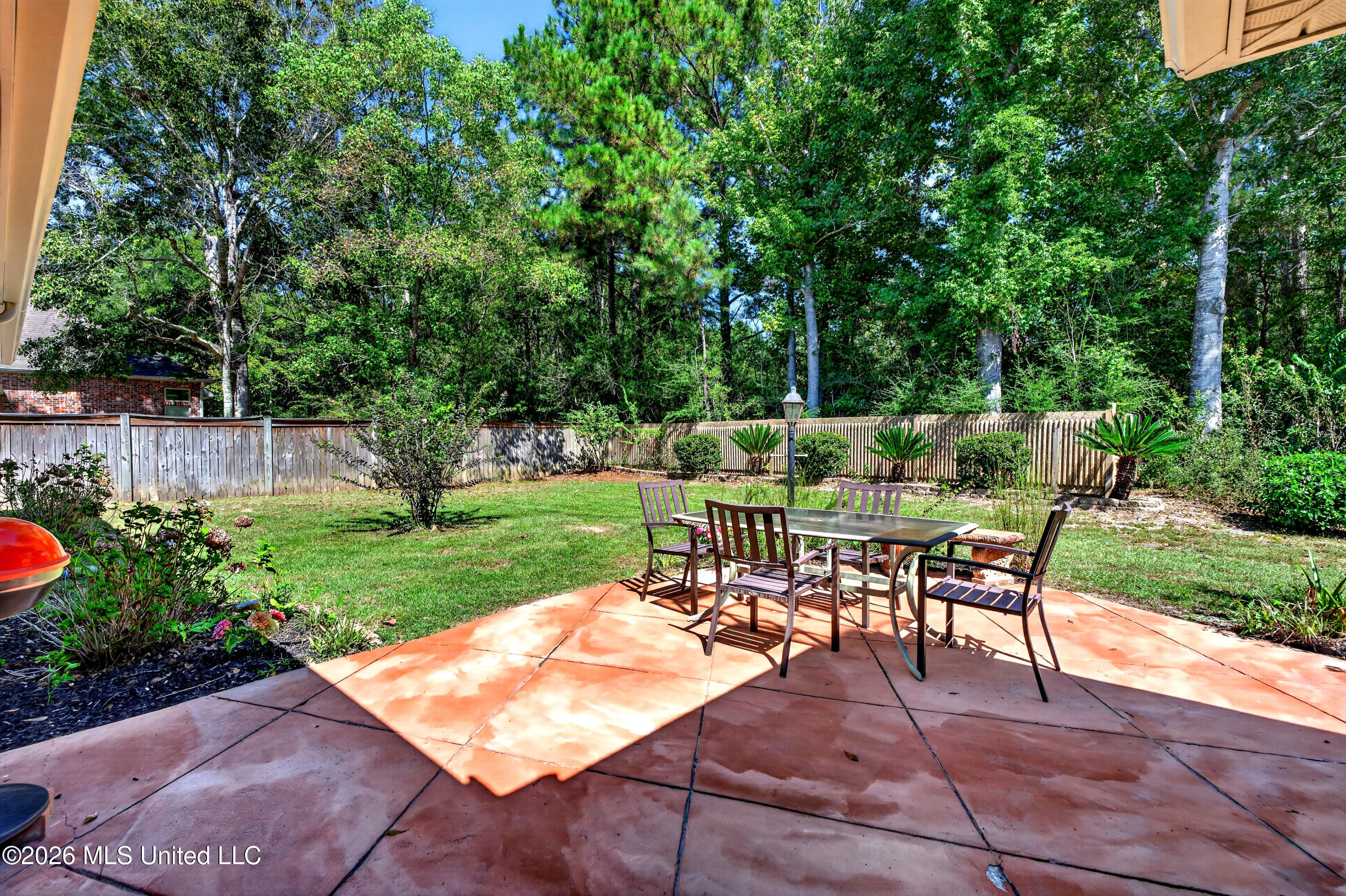 6008 Woods Road Property Photo 78