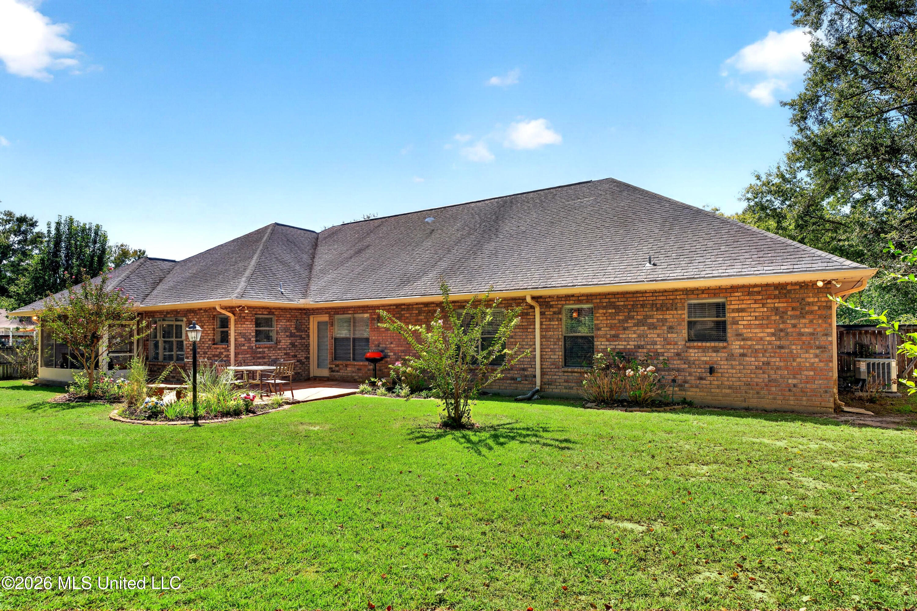 6008 Woods Road Property Photo 80