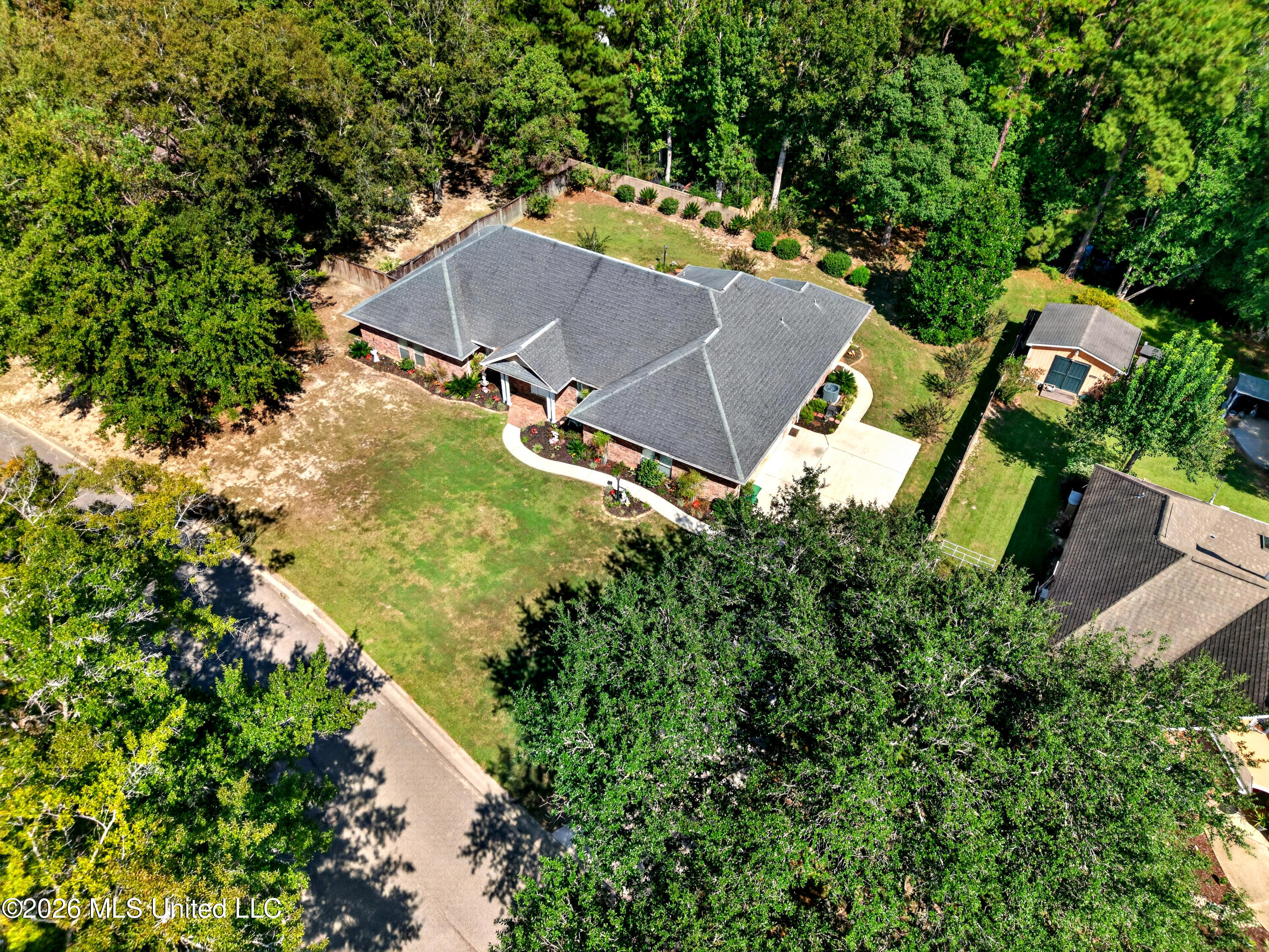 6008 Woods Road Property Photo 82