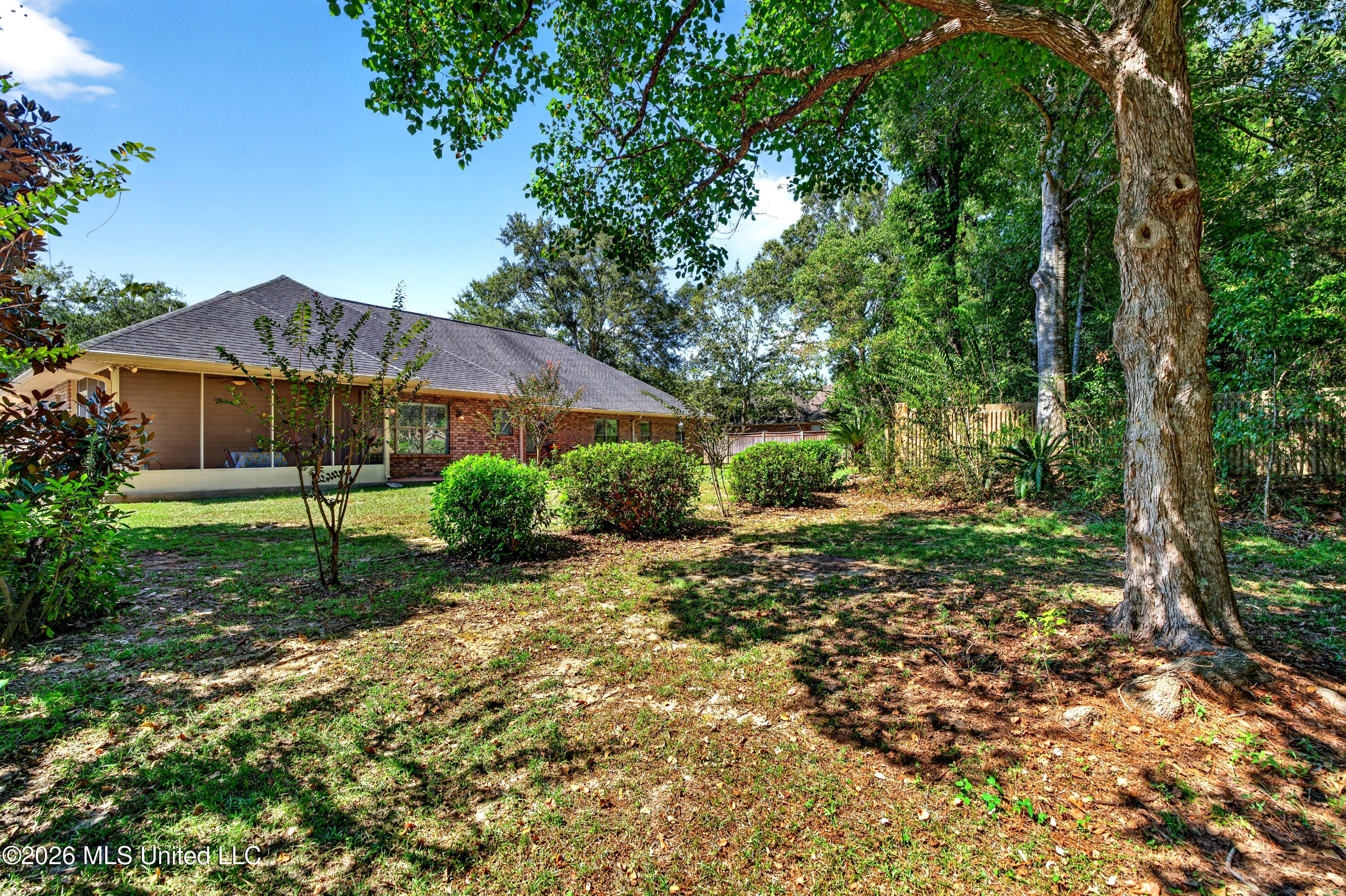 6008 Woods Road Property Photo 85