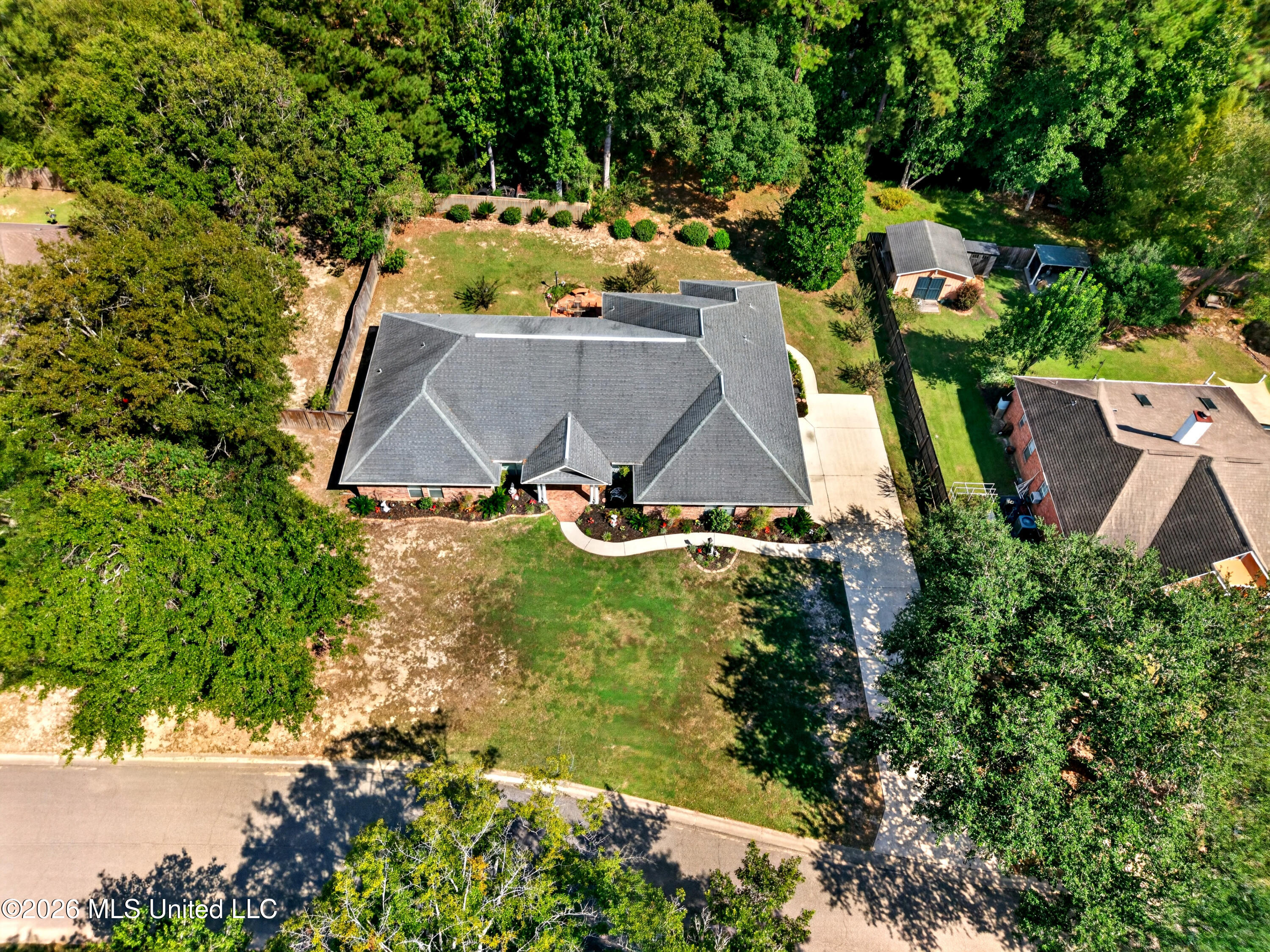 6008 Woods Road Property Photo 86