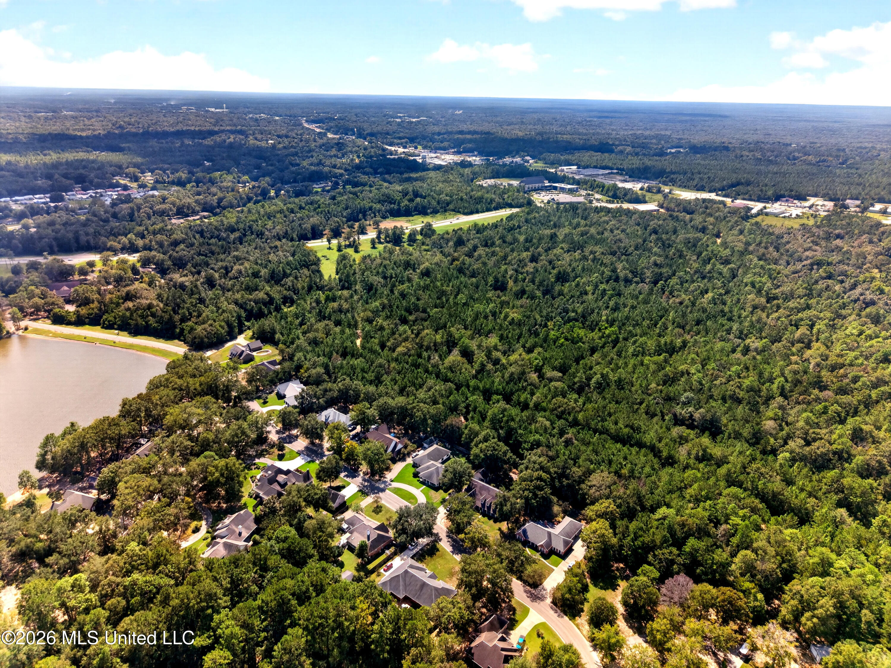 6008 Woods Road Property Photo 87