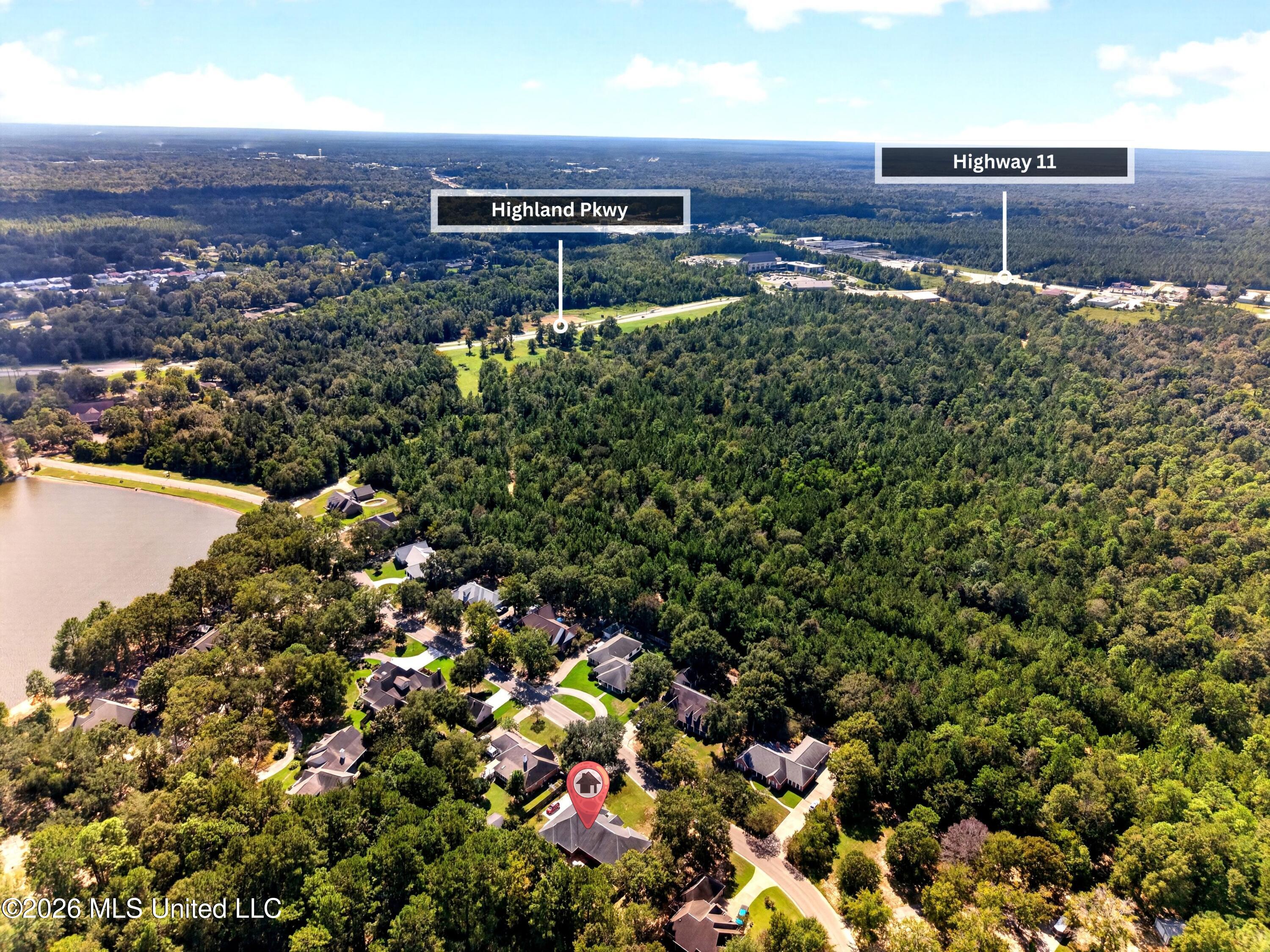 6008 Woods Road Property Photo 89