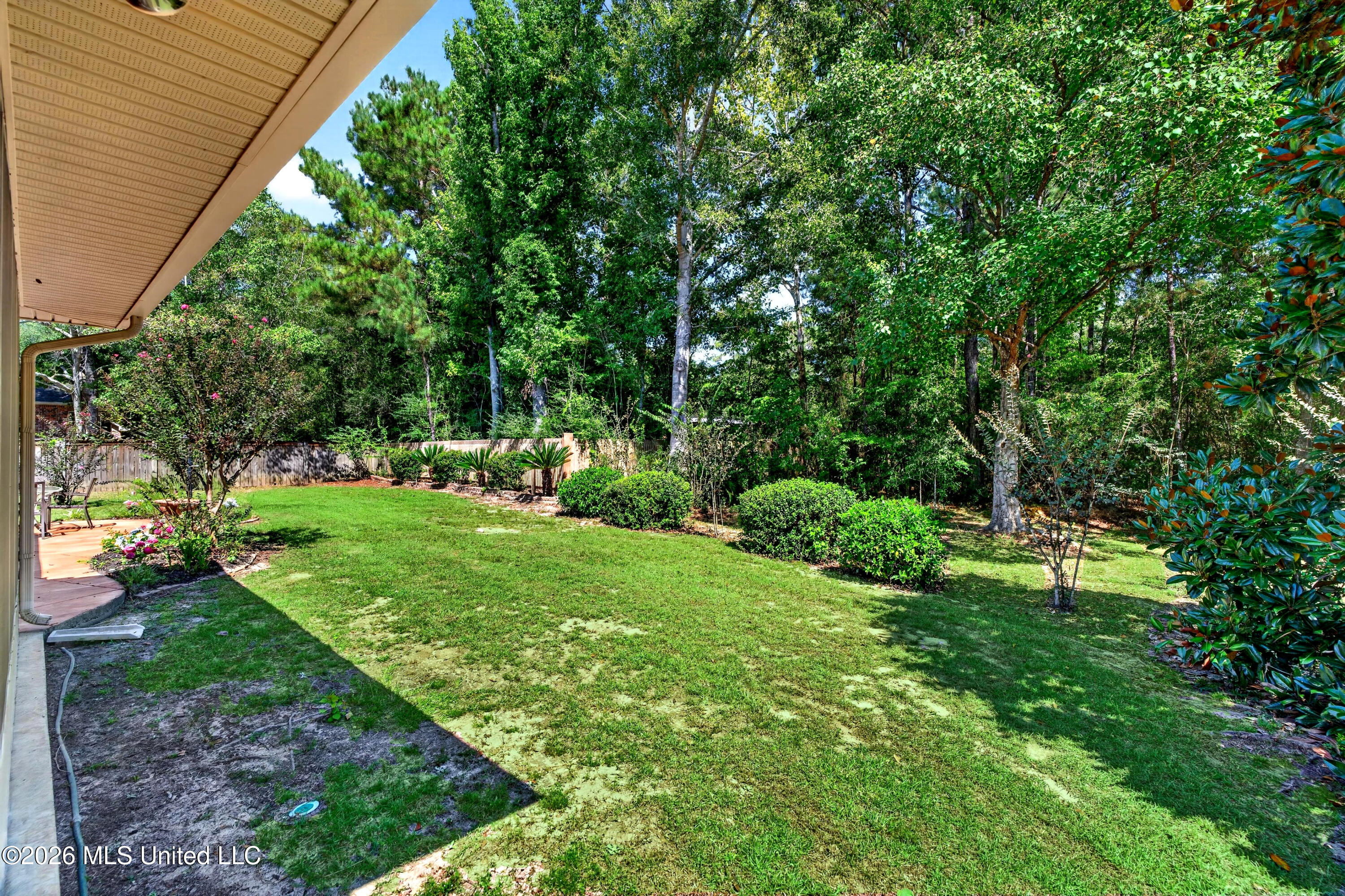 6008 Woods Road Property Photo 92