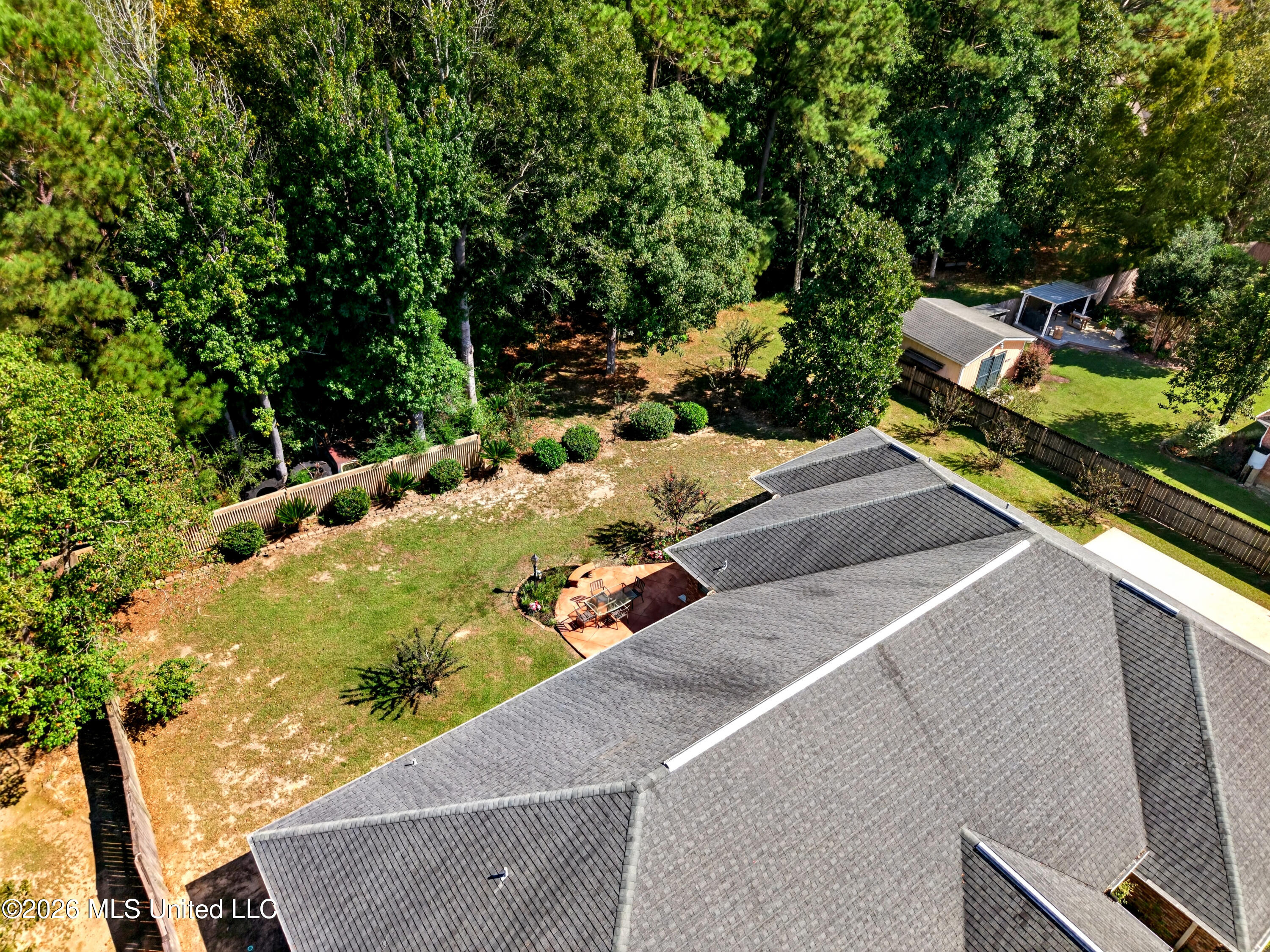 6008 Woods Road Property Photo 93