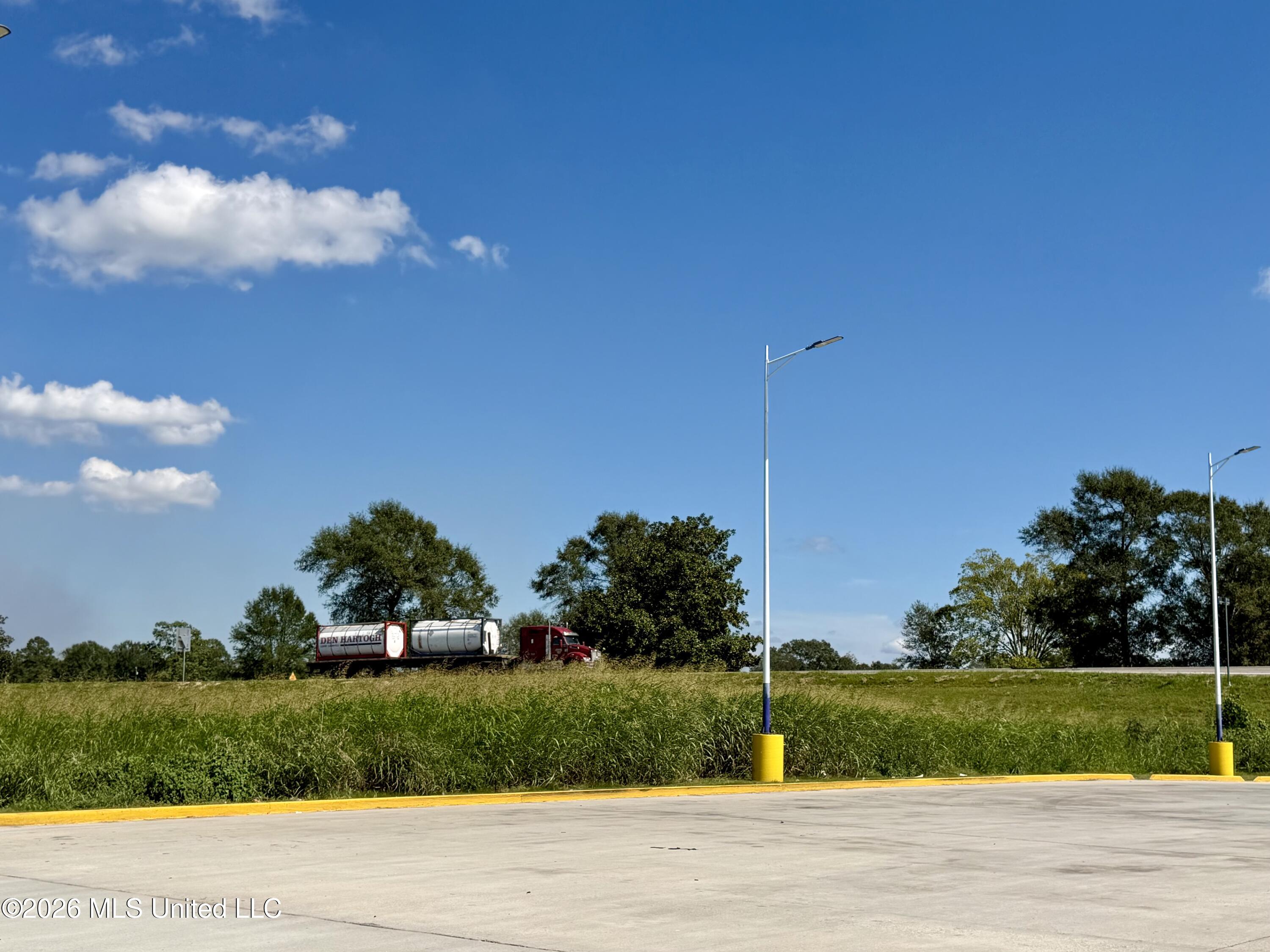 00 Union Road Property Photo 14