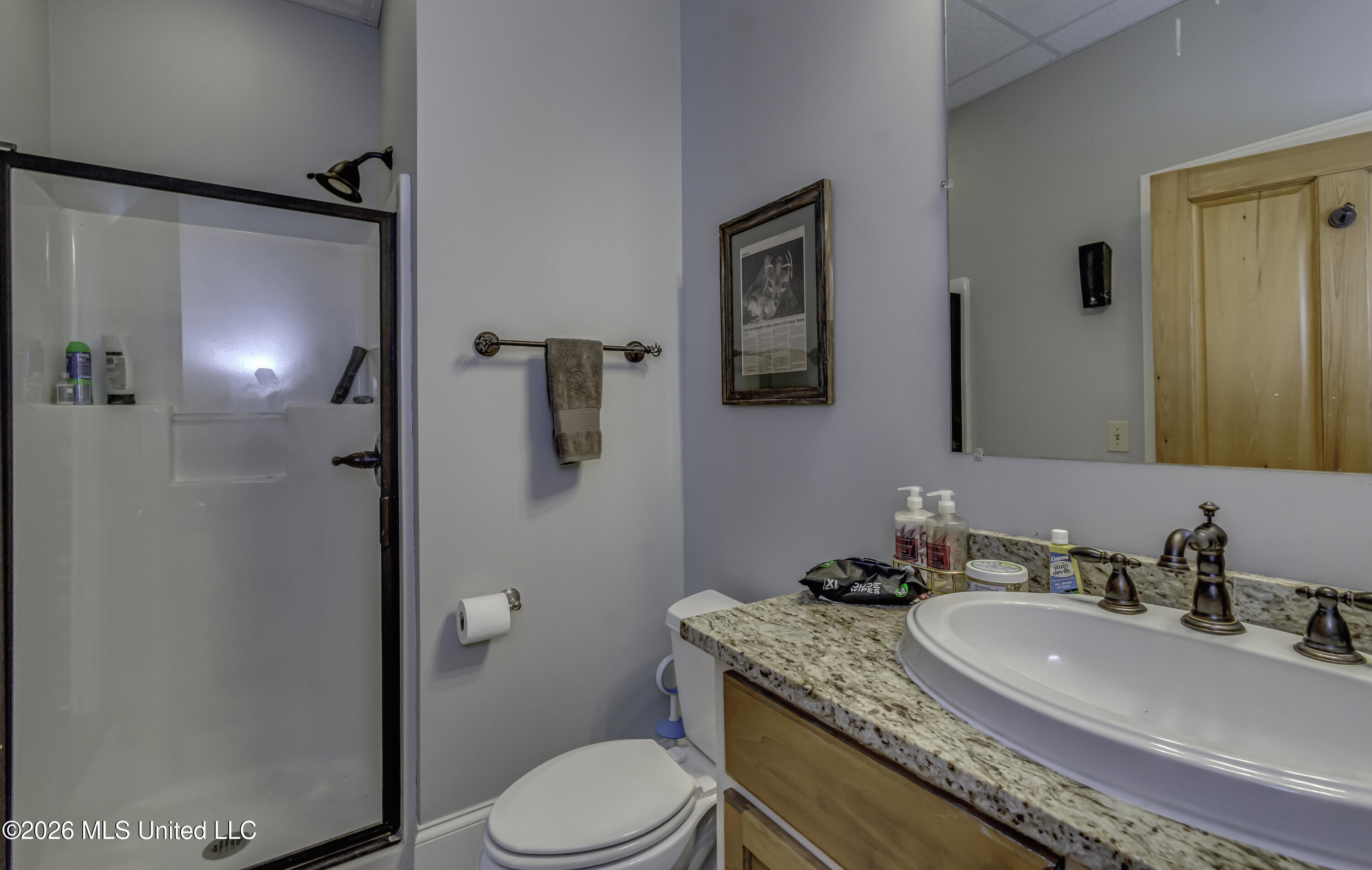 213 Katherine Property Photo 24
