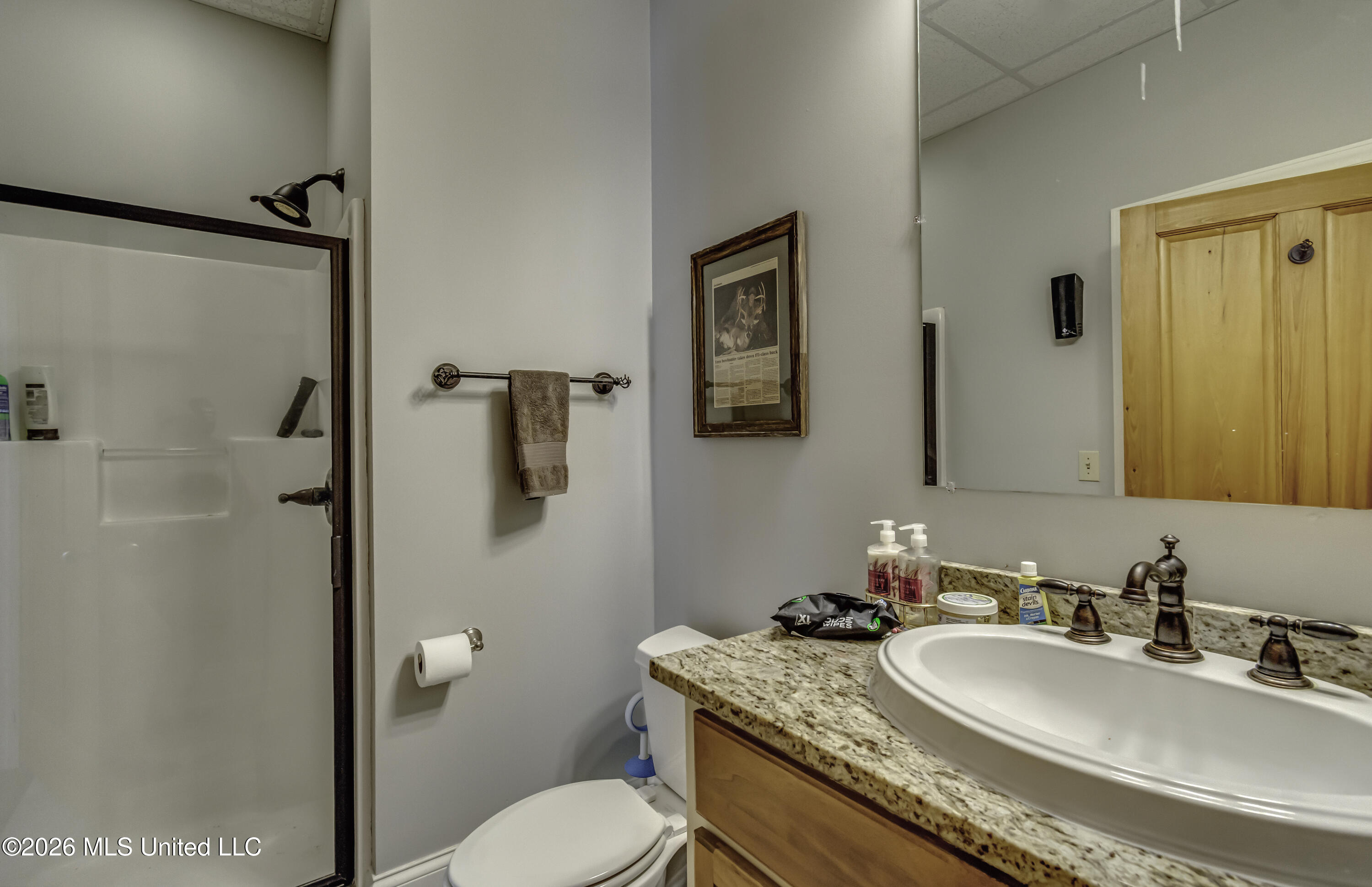 213 Katherine Property Photo 25