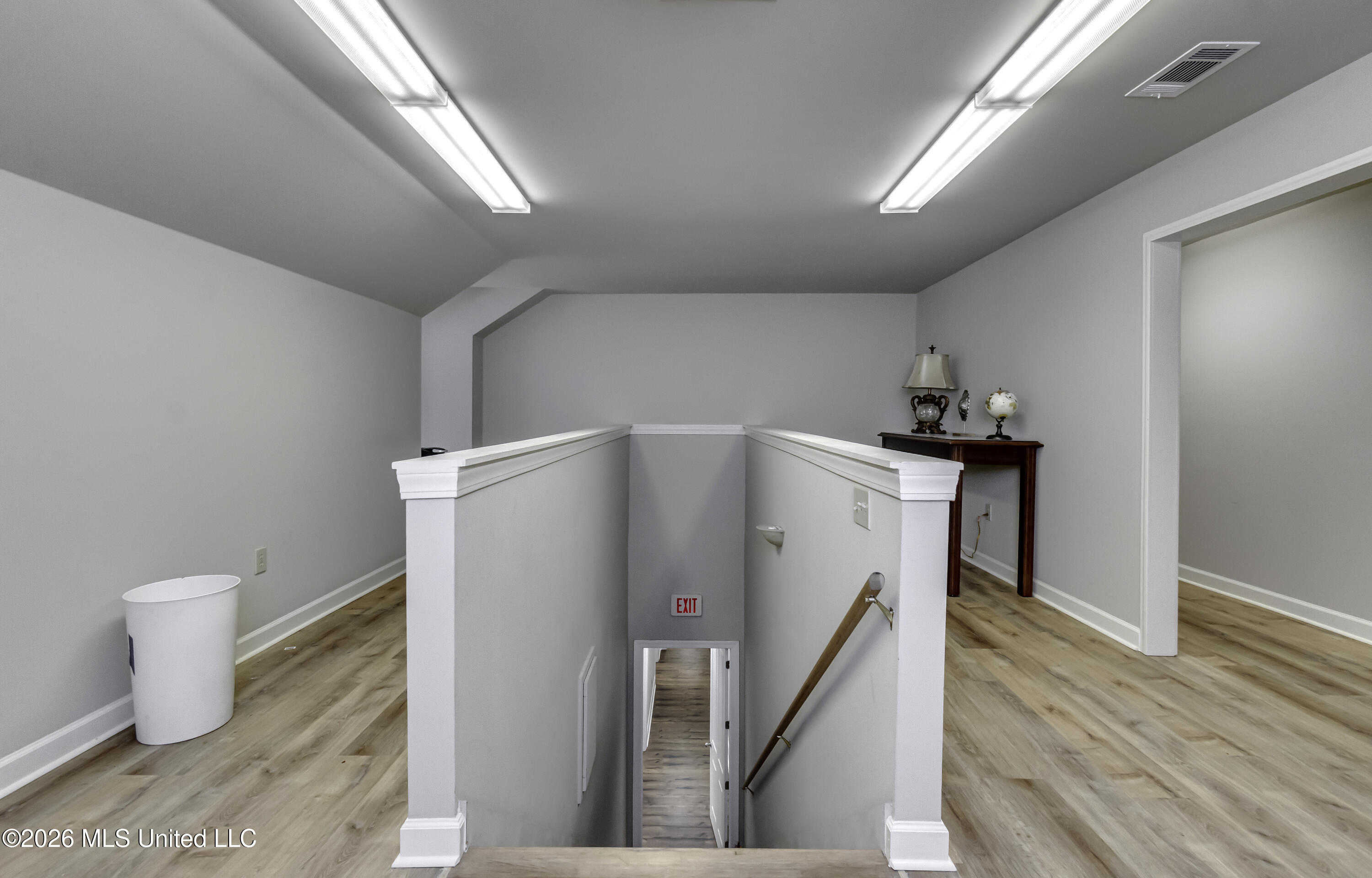 213 Katherine Property Photo 72