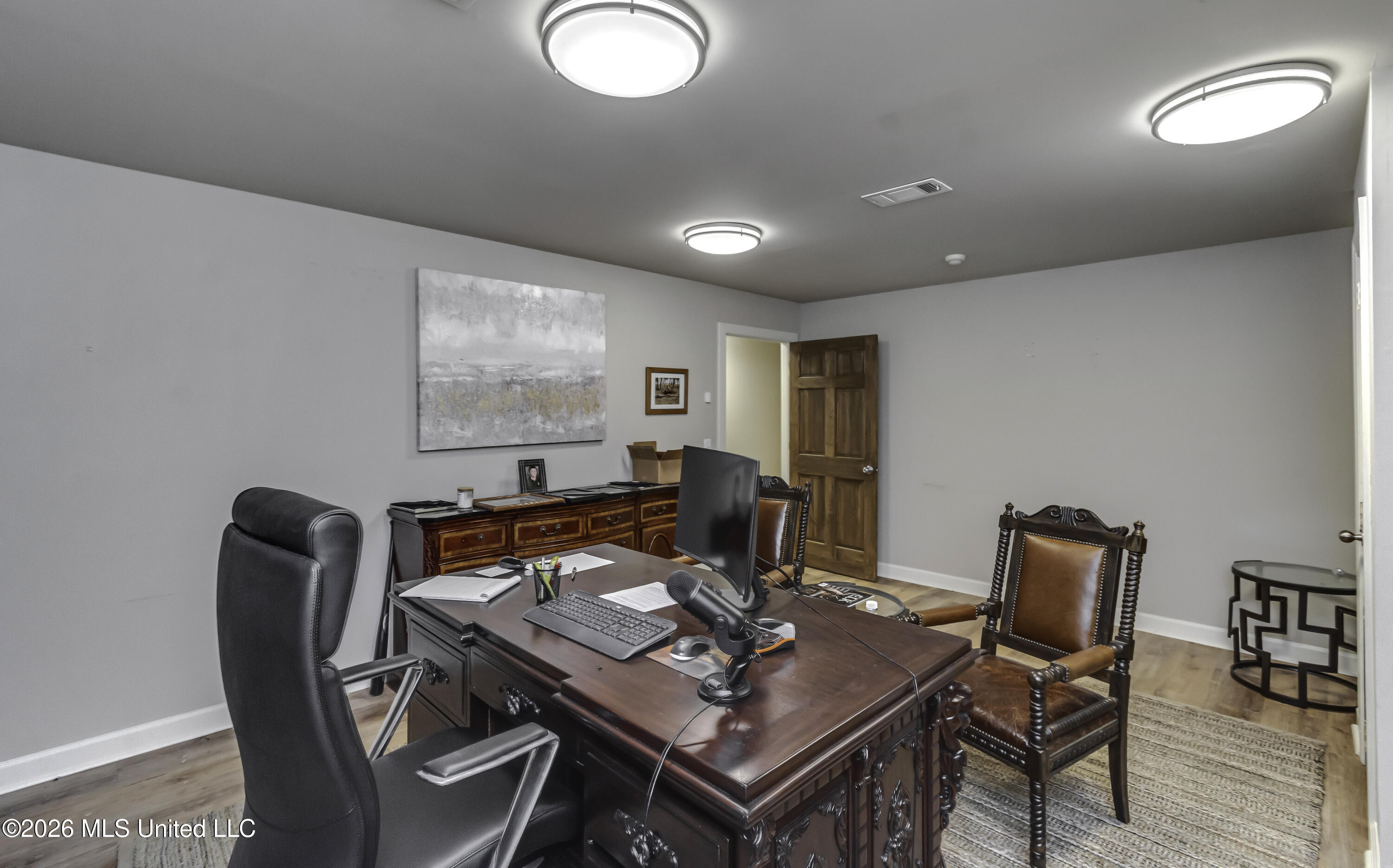 213 Katherine Property Photo 81