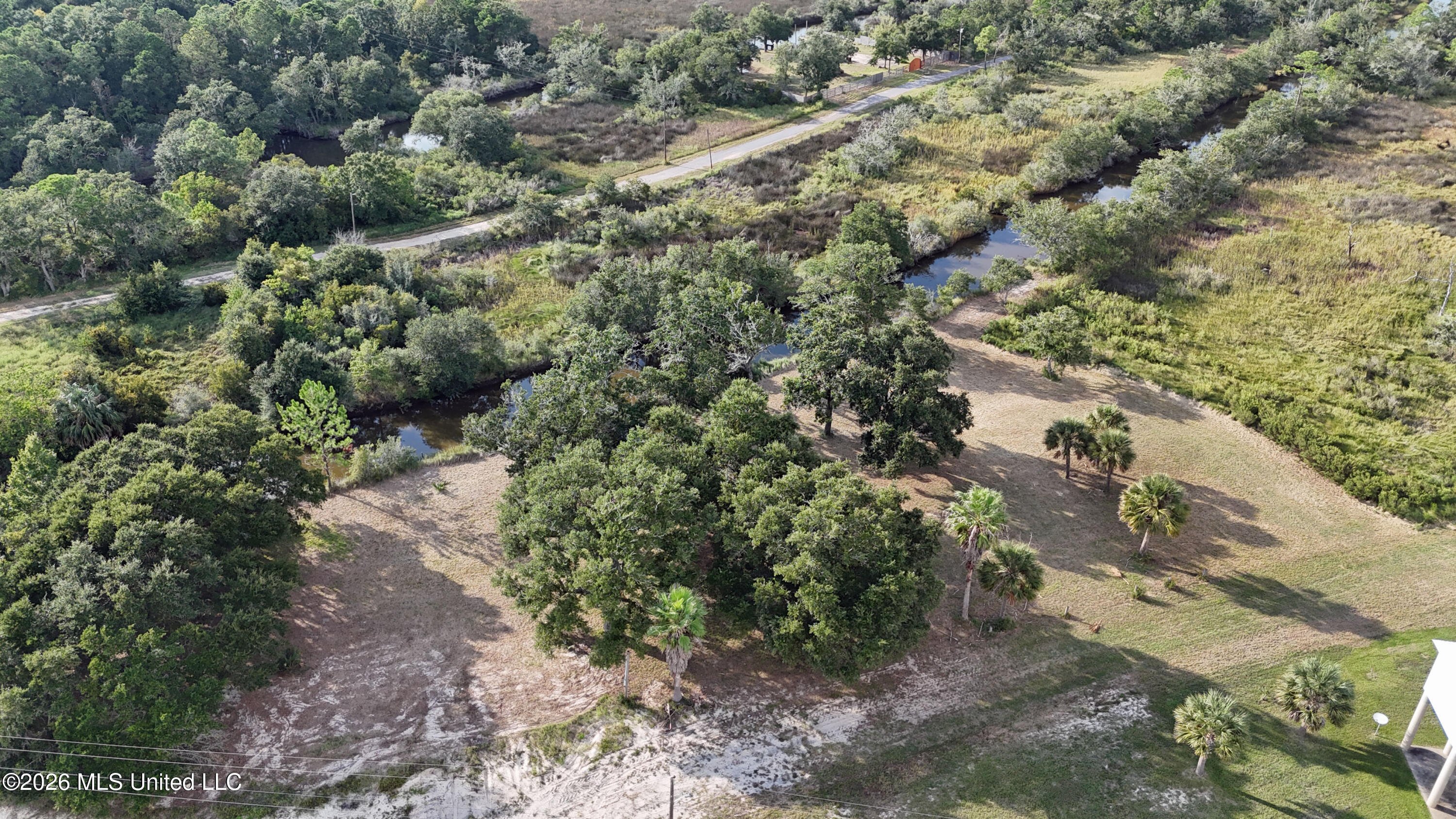 Beach Boulevard Property Photo 5