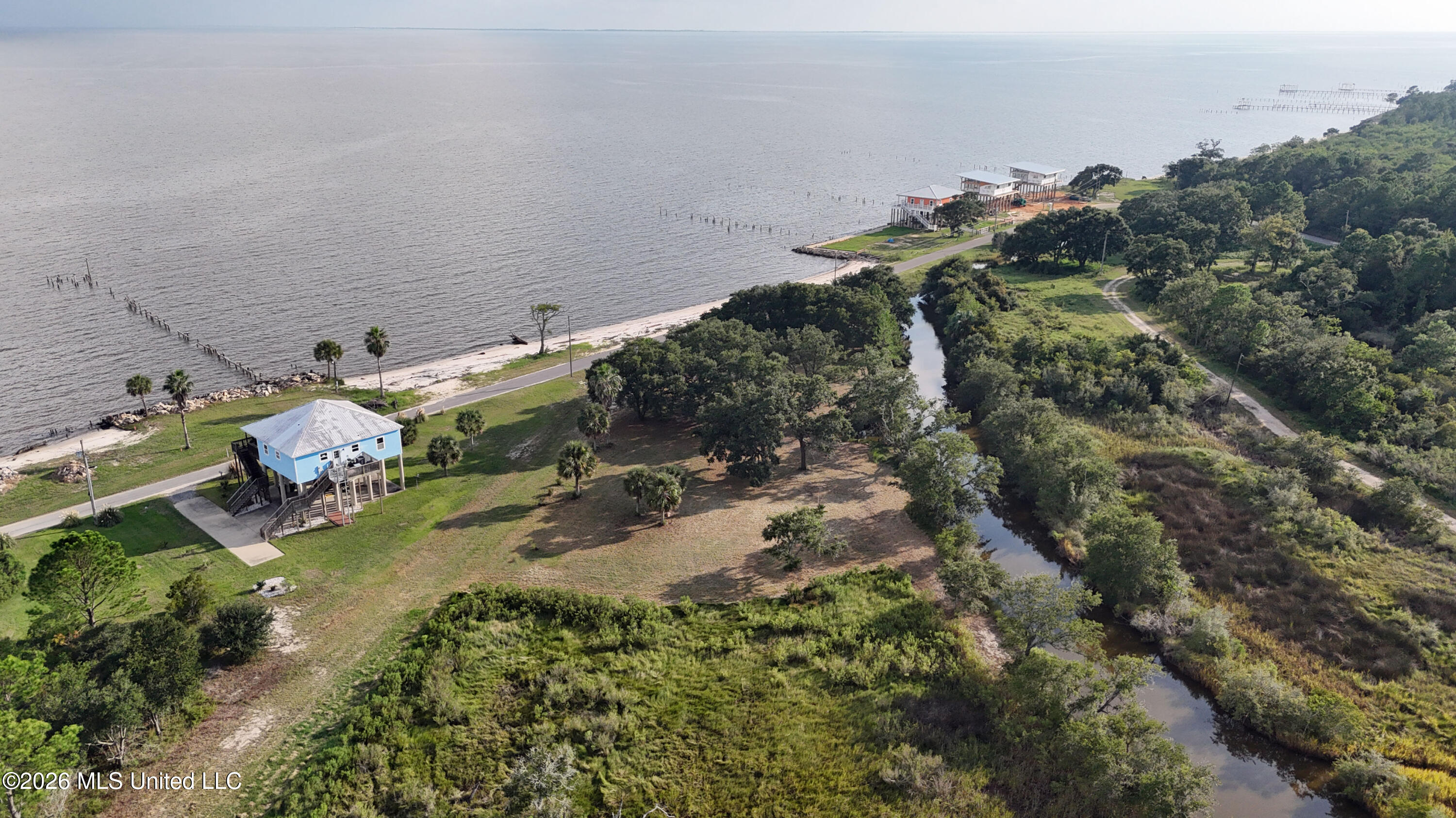 Beach Boulevard Property Photo 8