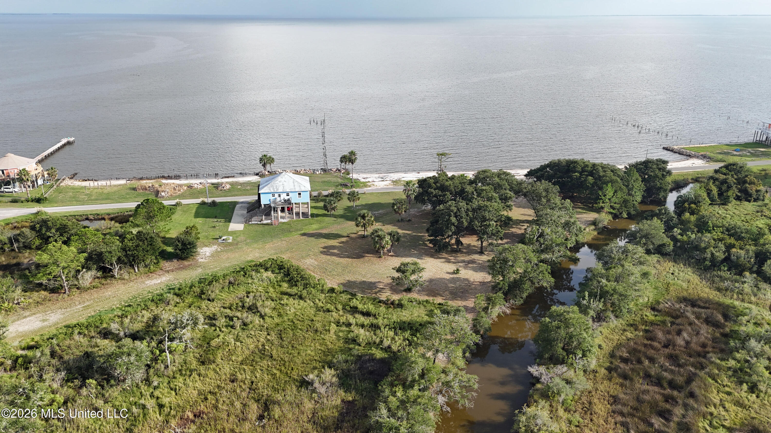 Beach Boulevard Property Photo 9