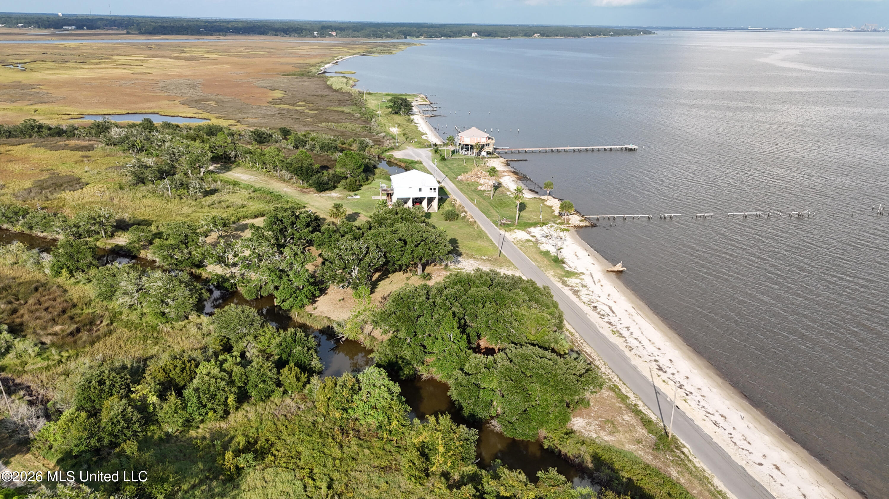 Beach Boulevard Property Photo 12