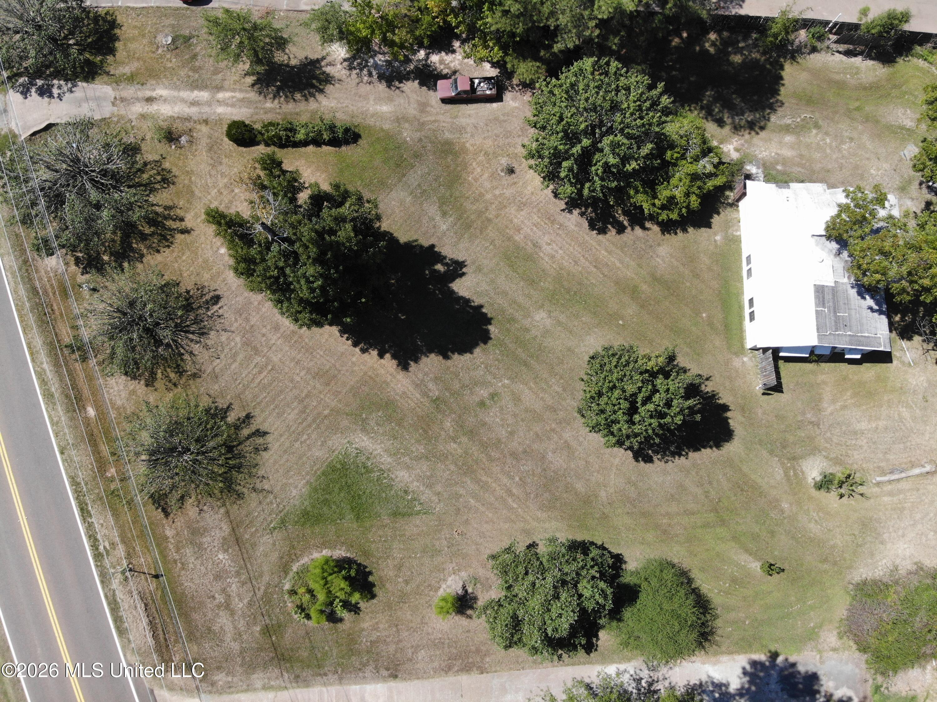2651 Old Brandon Road Property Photo 3