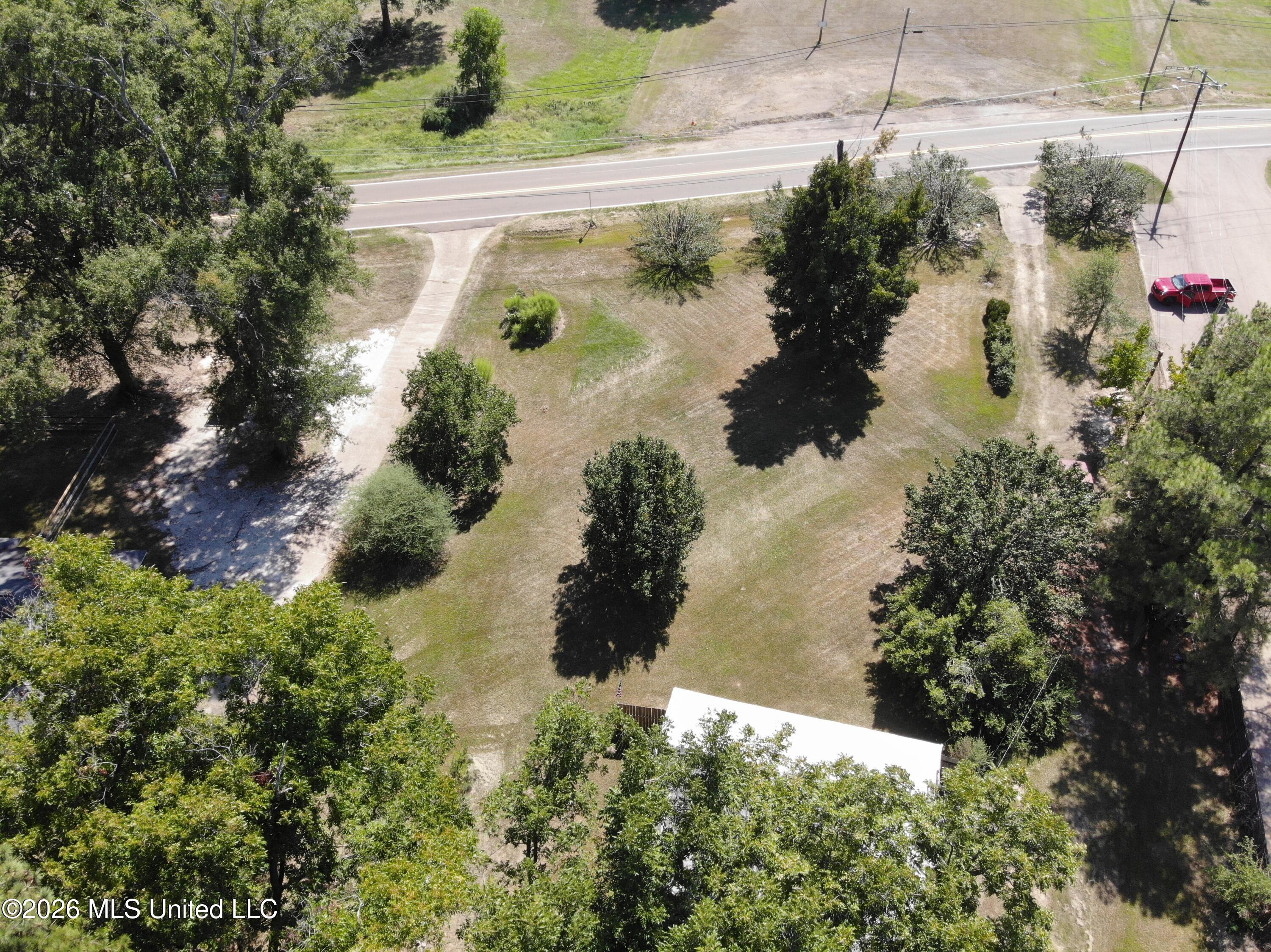 2651 Old Brandon Road Property Photo 4