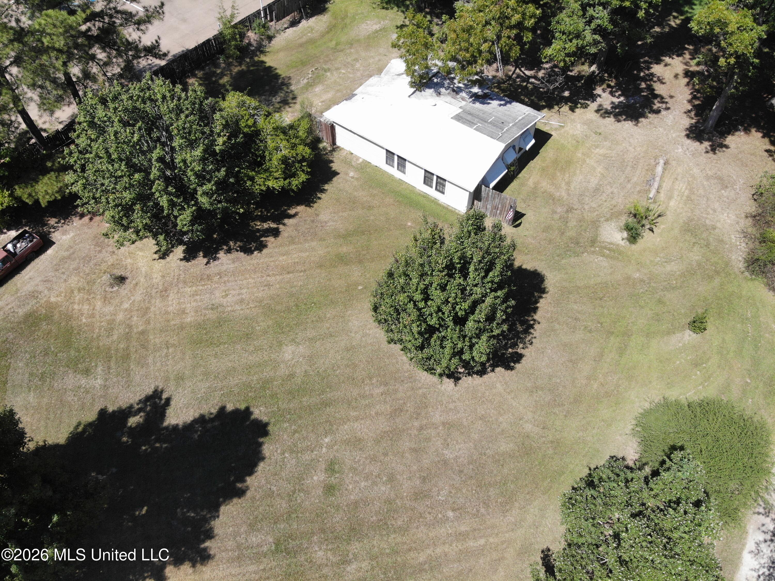 2651 Old Brandon Road Property Photo 5