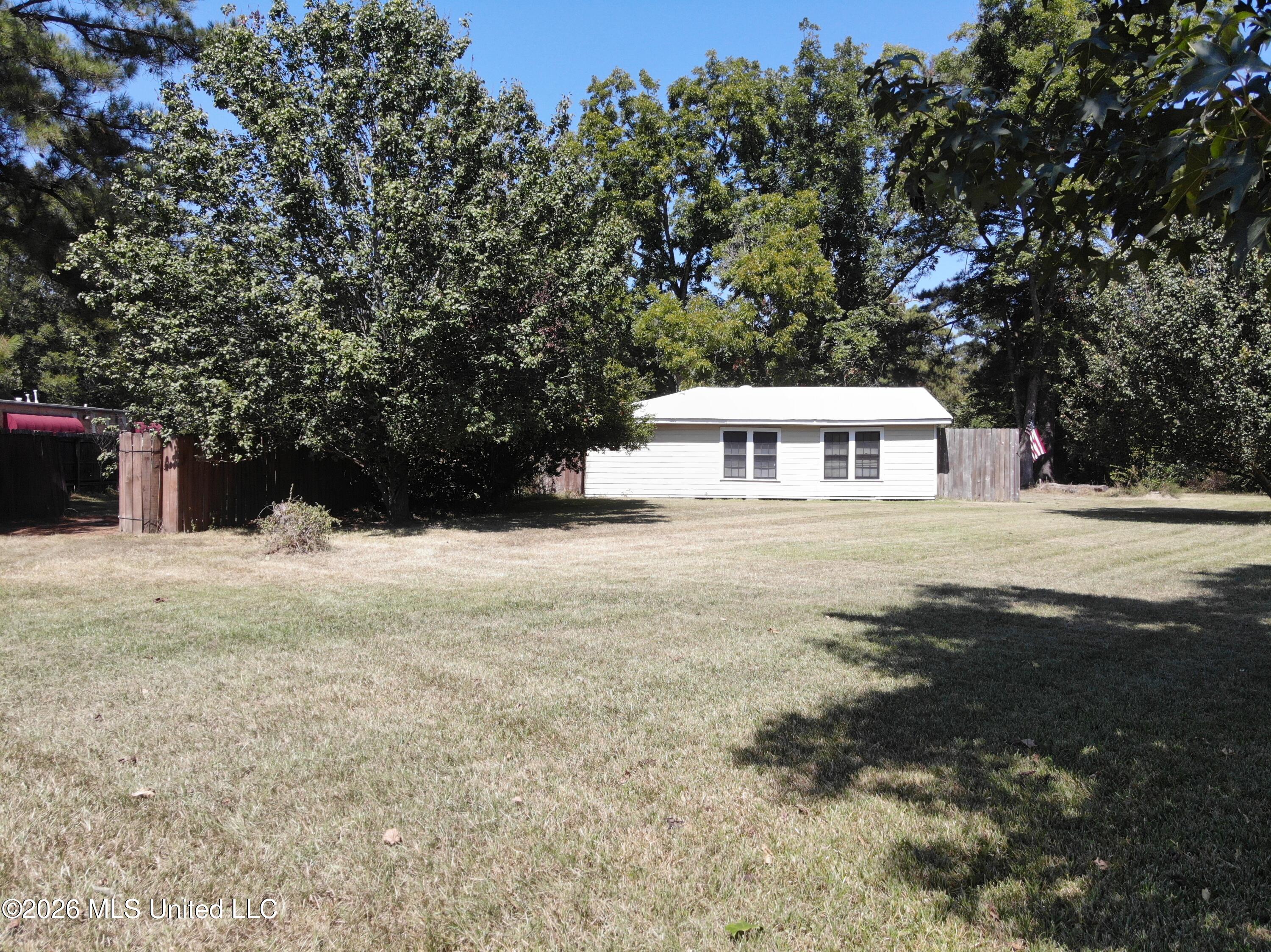 2651 Old Brandon Road Property Photo 6