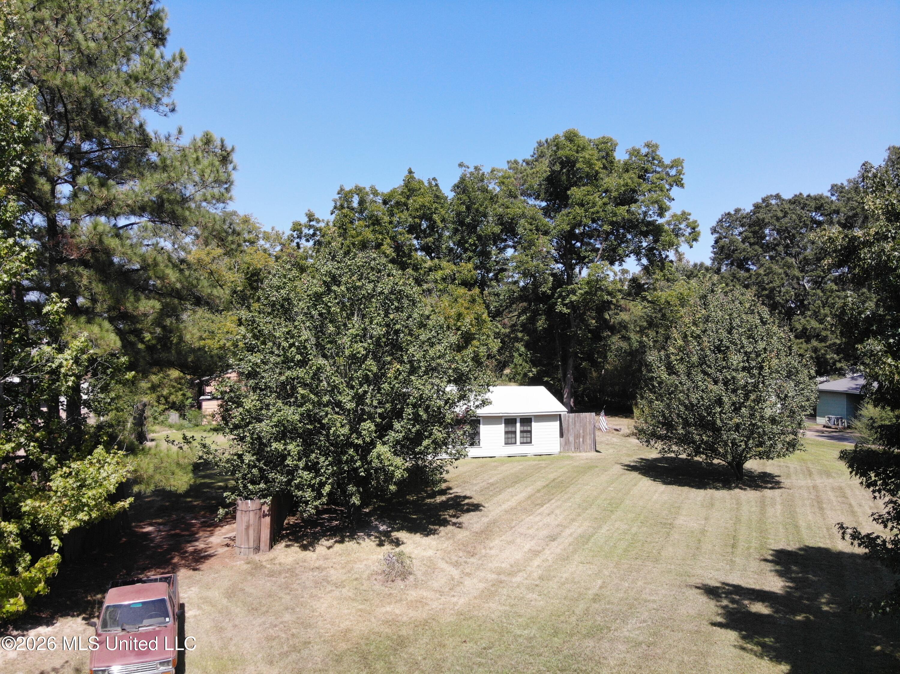 2651 Old Brandon Road Property Photo 7