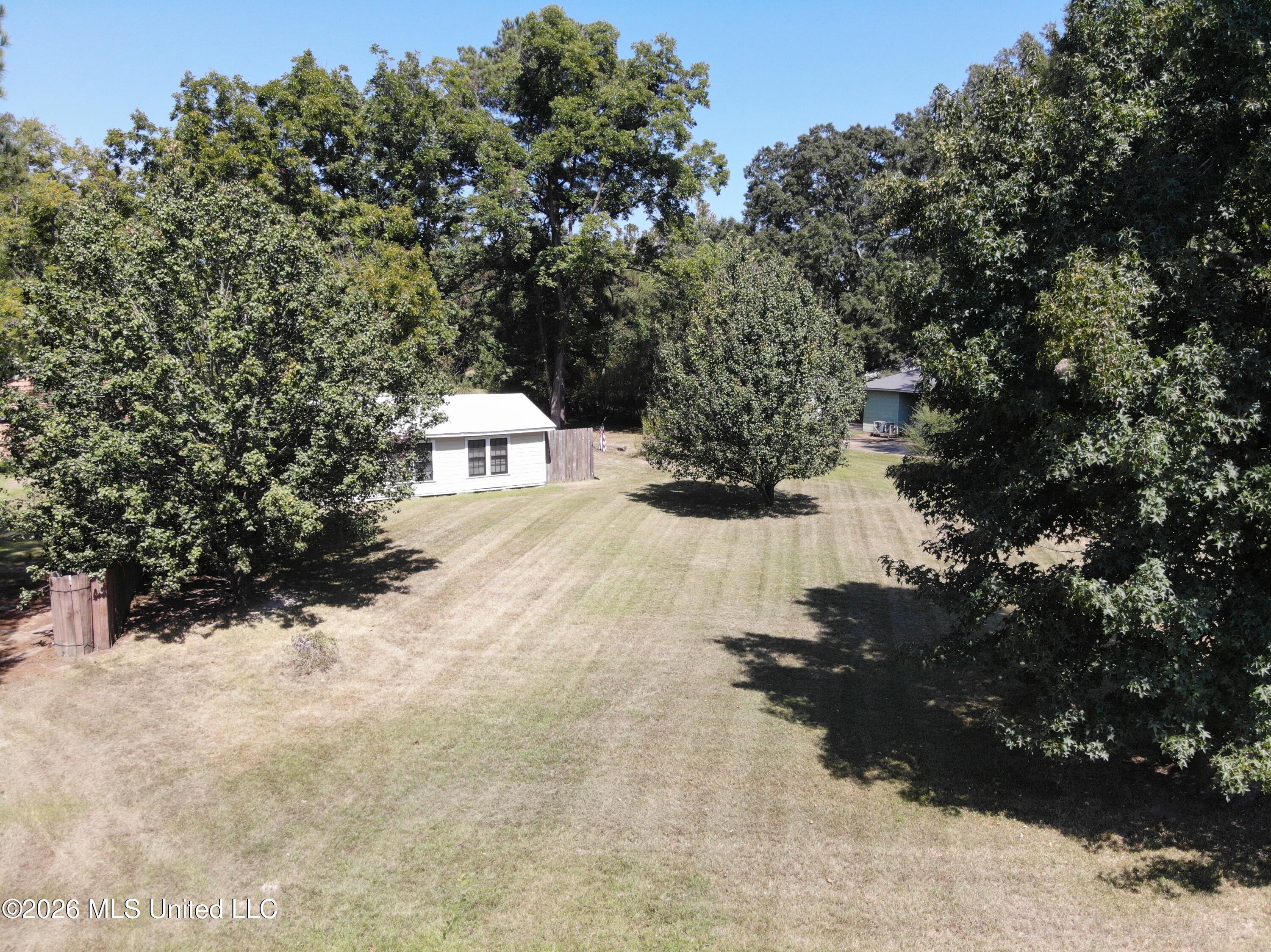 2651 Old Brandon Road Property Photo 8