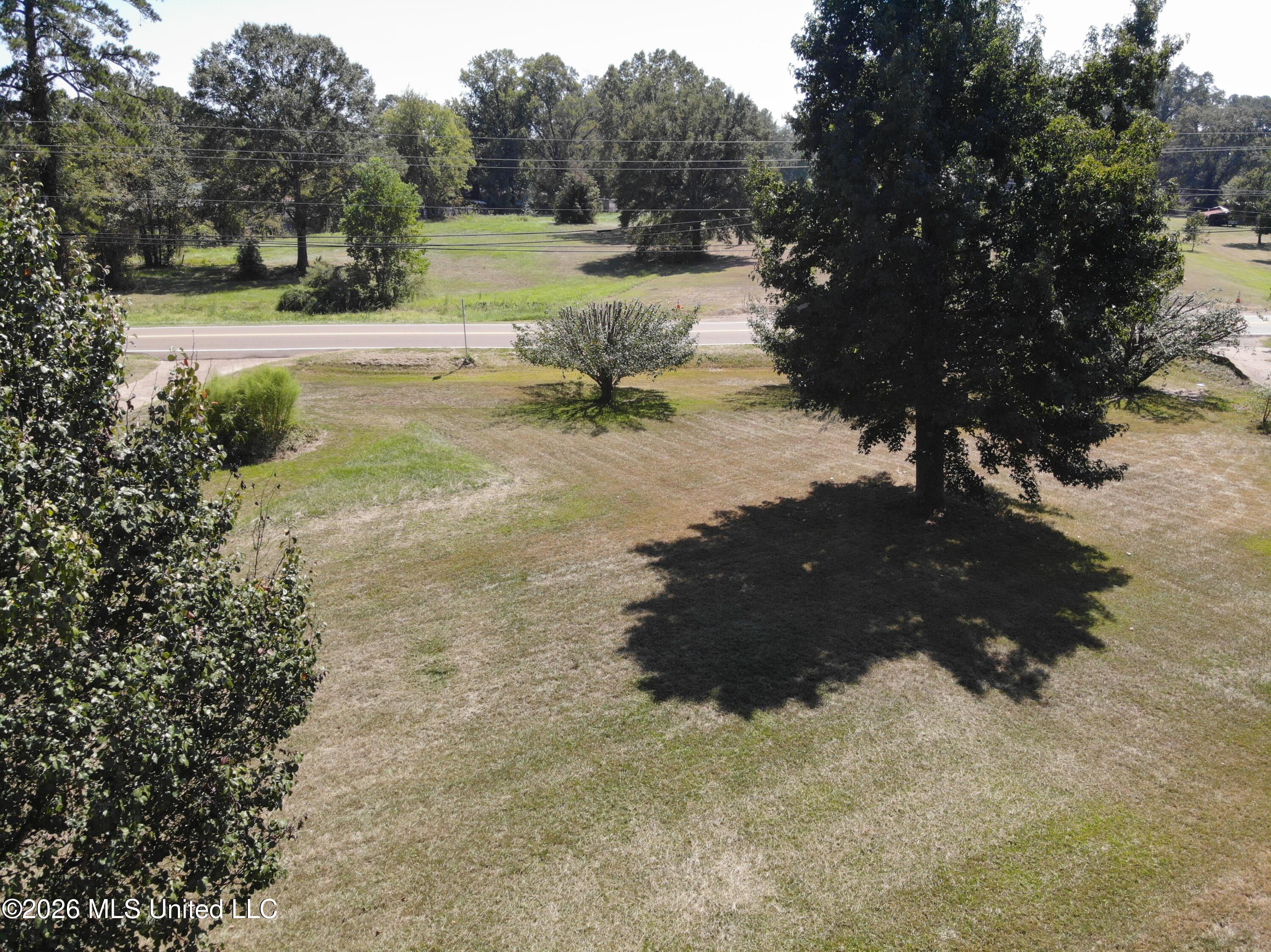 2651 Old Brandon Road Property Photo 9