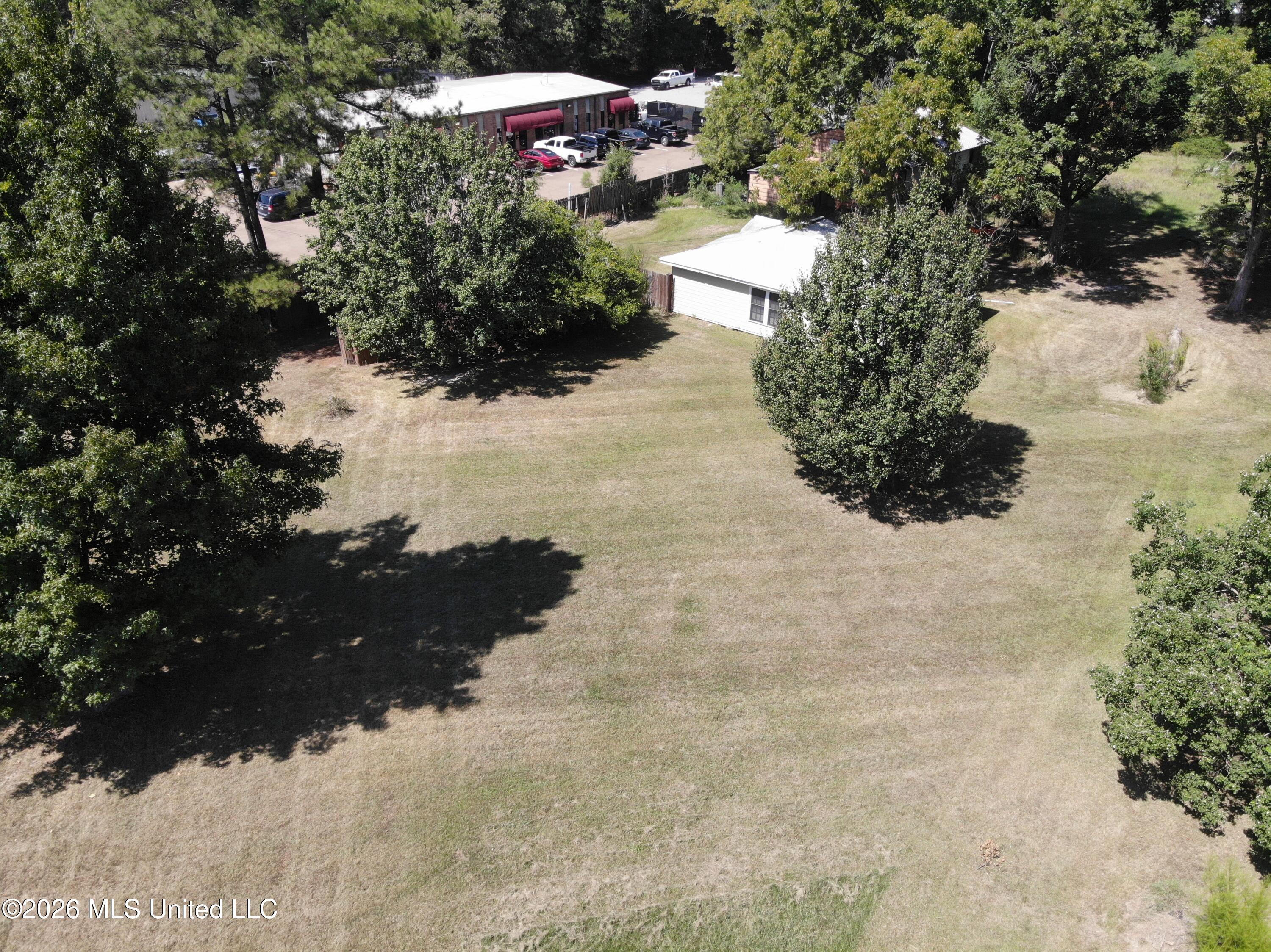 2651 Old Brandon Road Property Photo 10