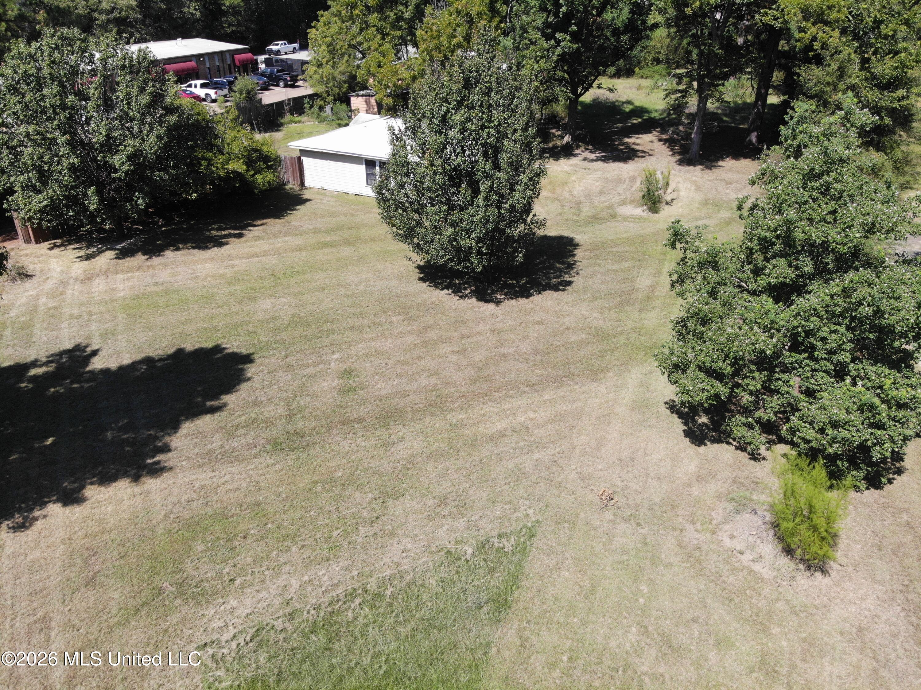 2651 Old Brandon Road Property Photo 11